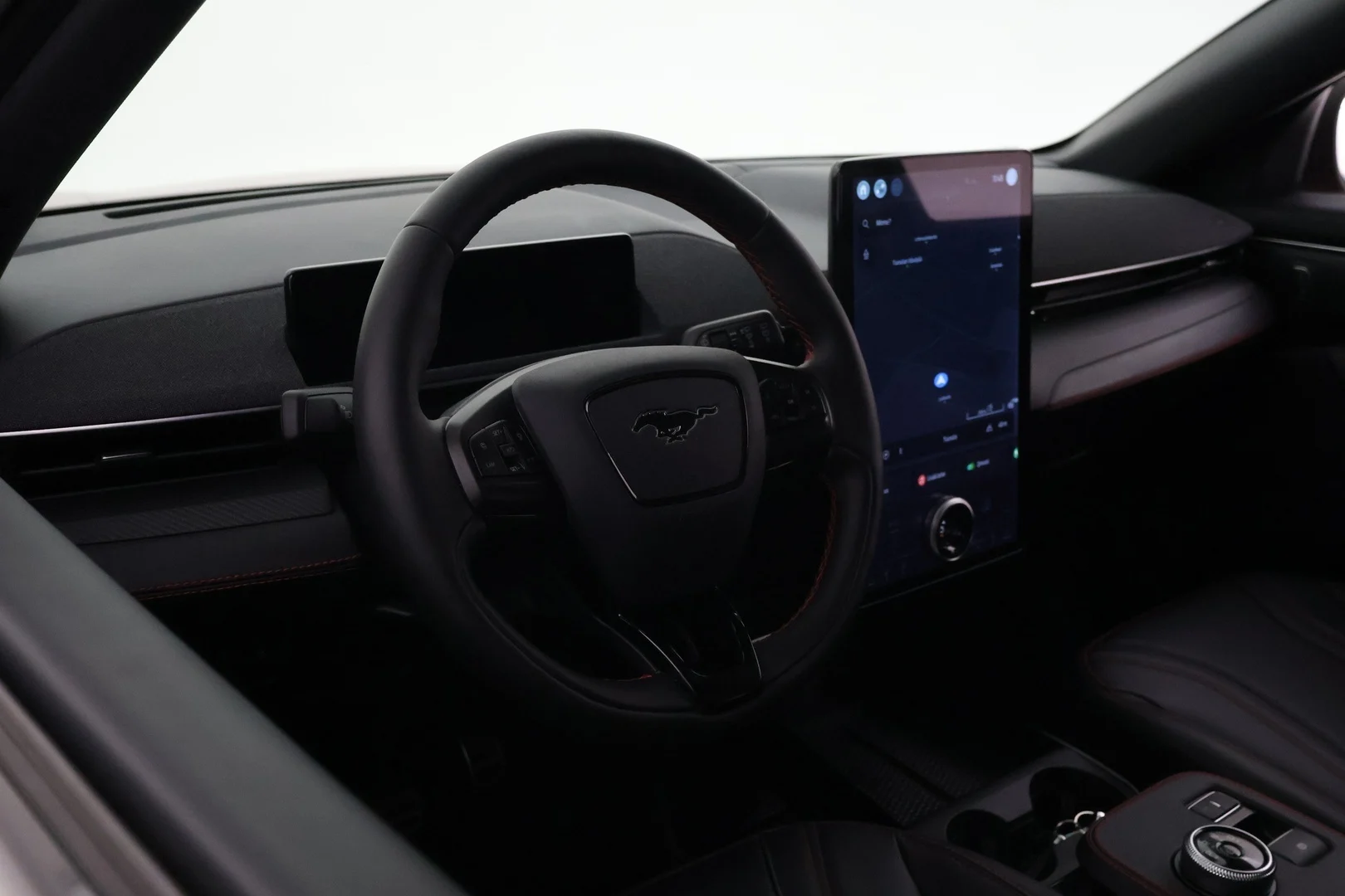 Car Image - XxChlXn6FvpJIchxjs34v