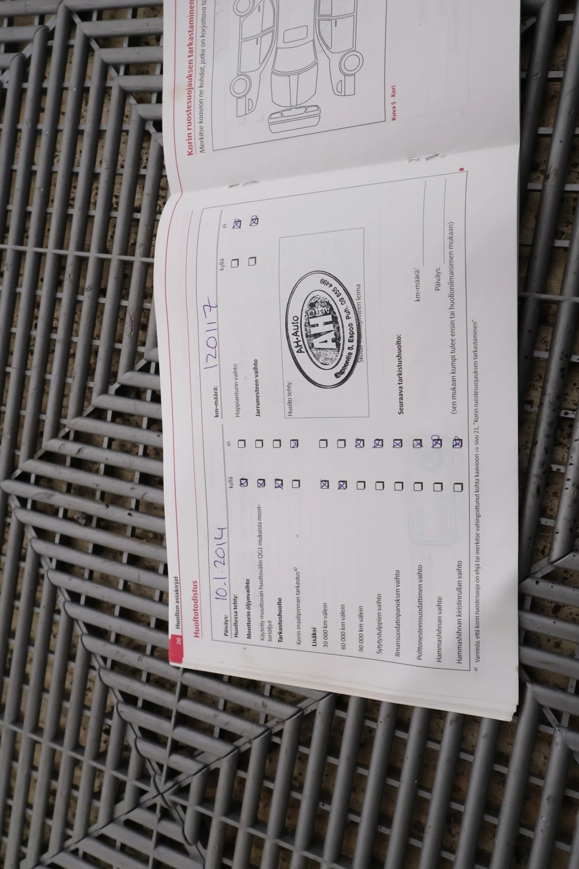 Car Image - 2NbI2NYfHAe1HN5tp48cvP