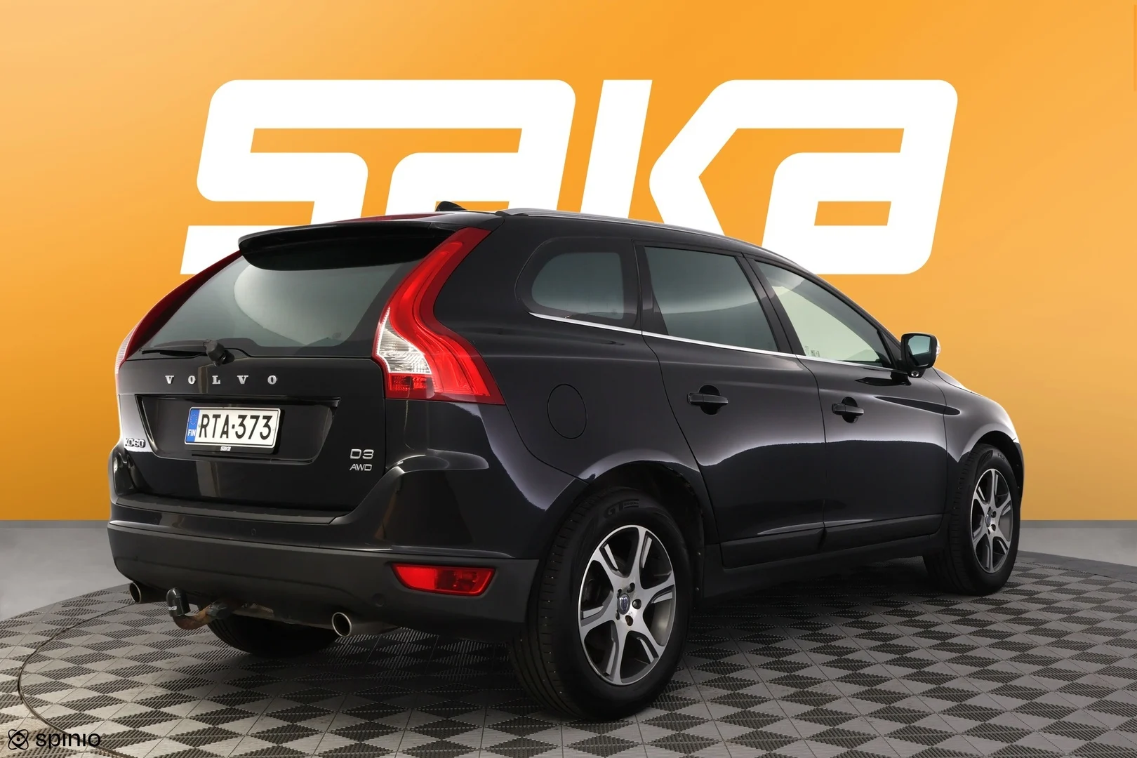 Car Image - 6MXRSp7n7U5u8aNdIeBEb2