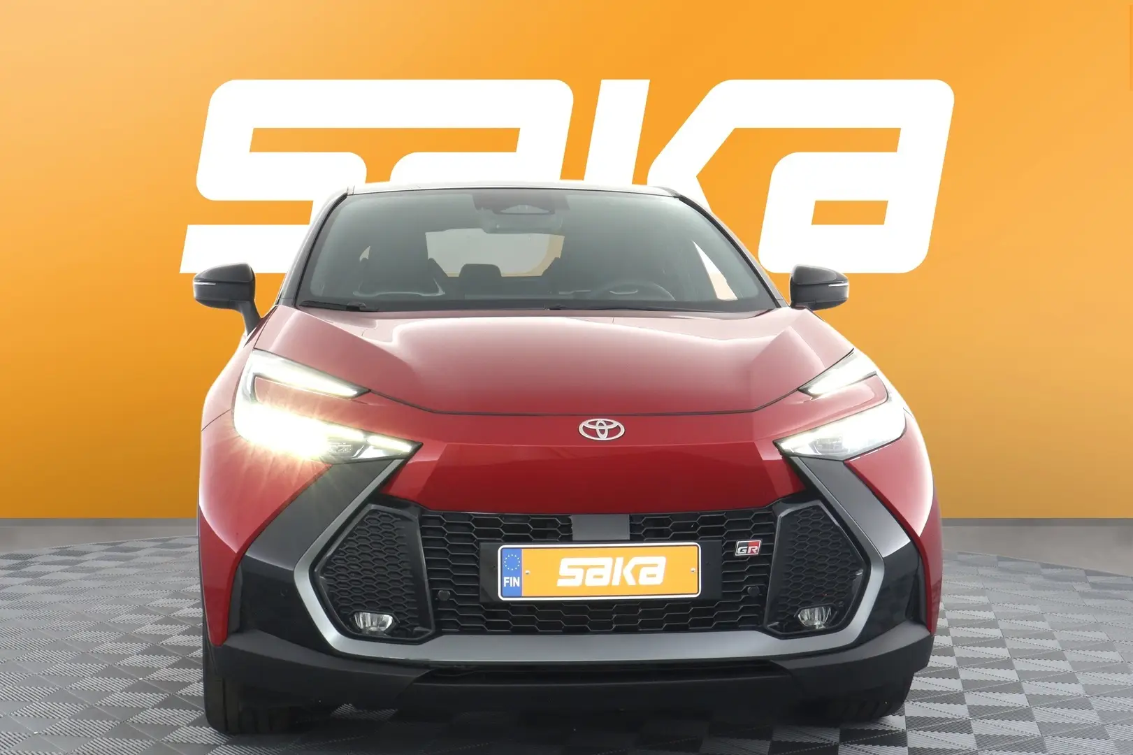 Car Image - 7j4KkDC0ygsqrfFqfqCzZd