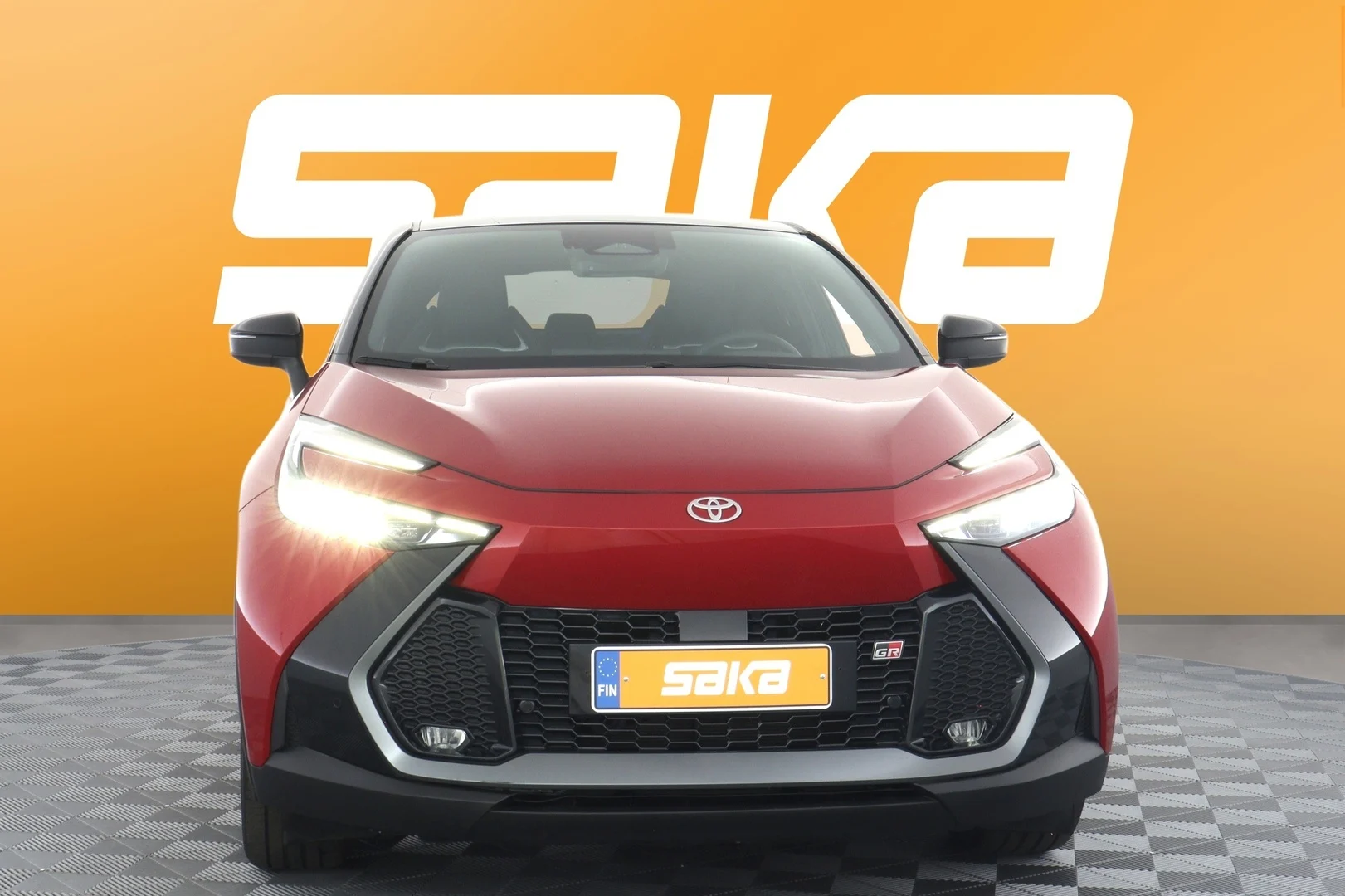 Car Image - 7j4KkDC0ygsqrfFqfqCzZd