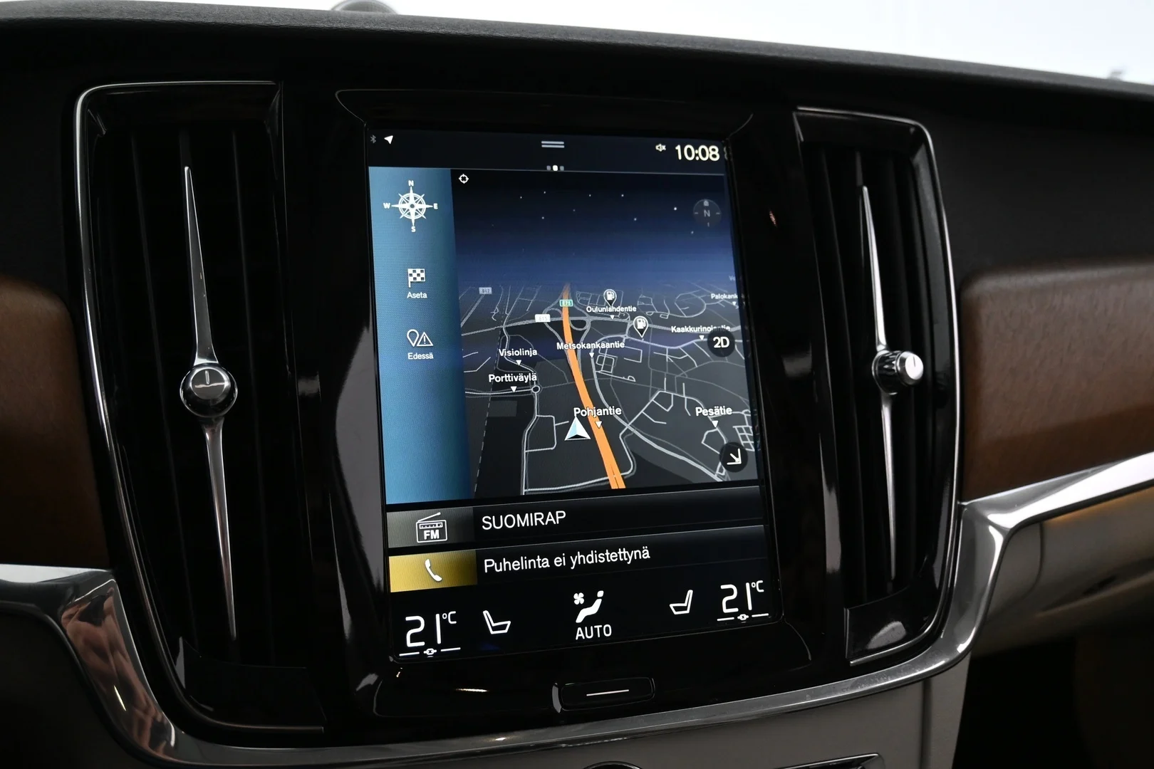 Car Image - 6iwjL8zM5164cbYVqZJ4MC