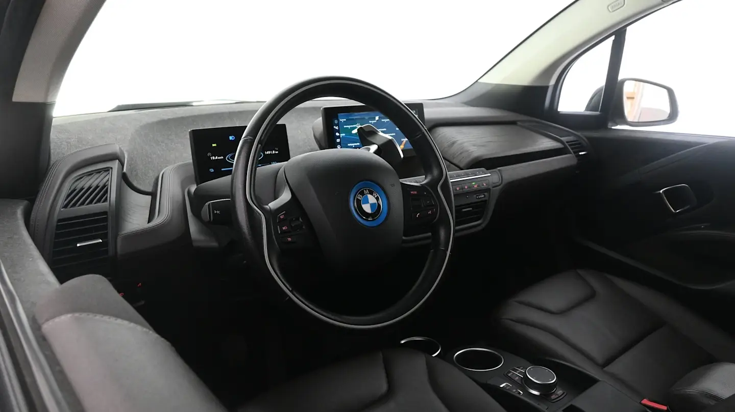 Car Image - 5envm0XXAVElpL4CFOxAb