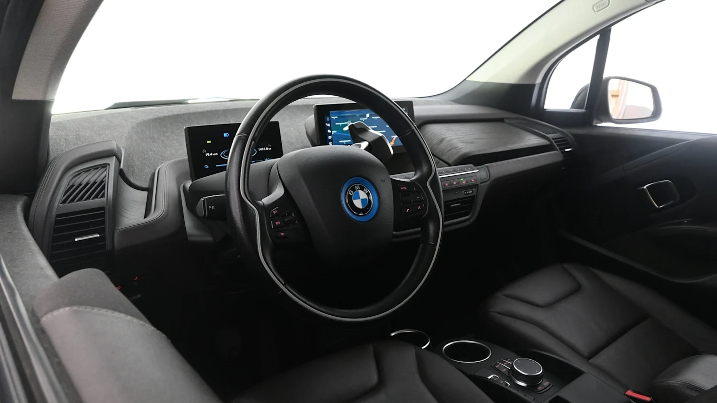 Car Image - 5envm0XXAVElpL4CFOxAb
