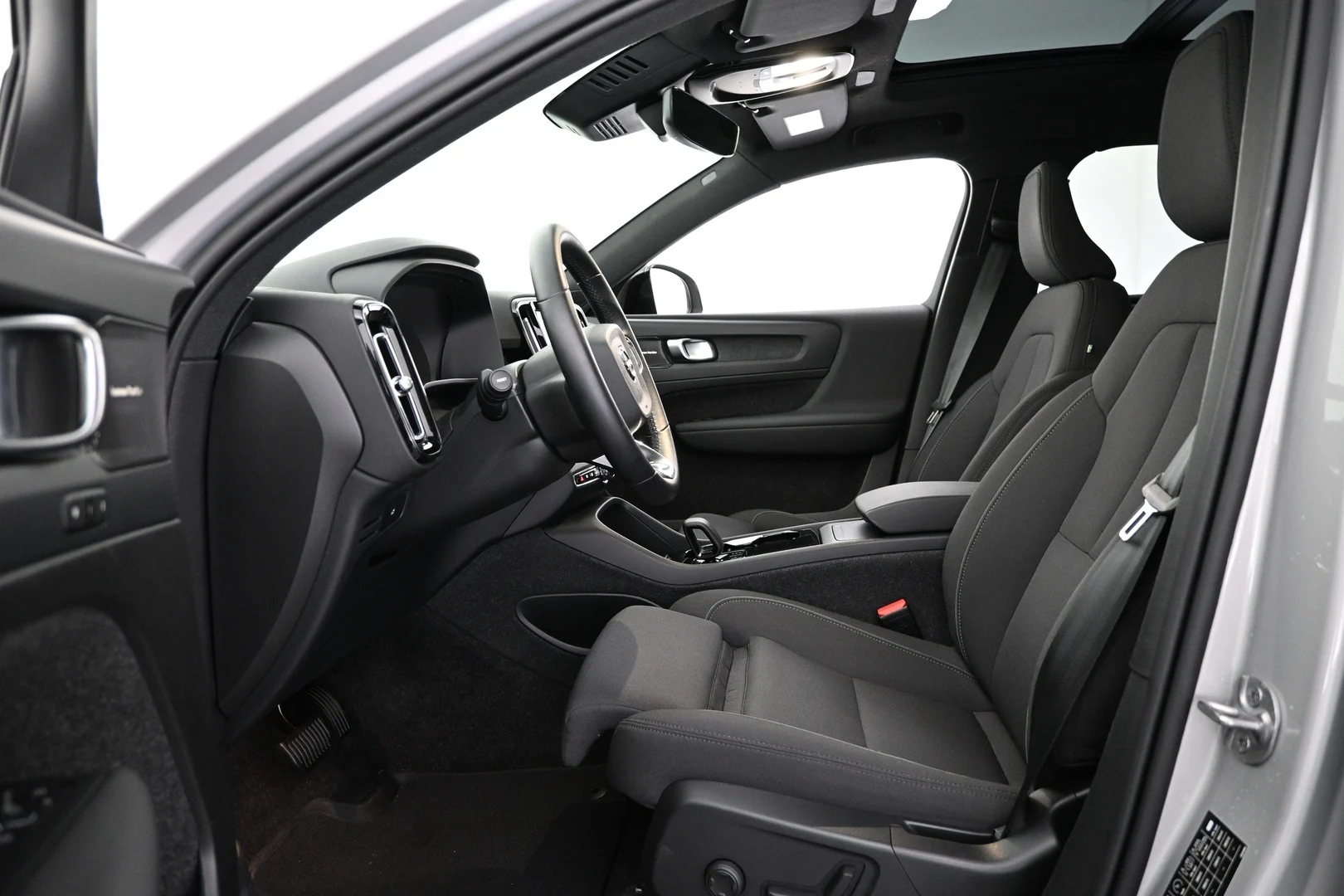 Car Image - 3oMCdGwuwGrcQQai2Fu2Kv