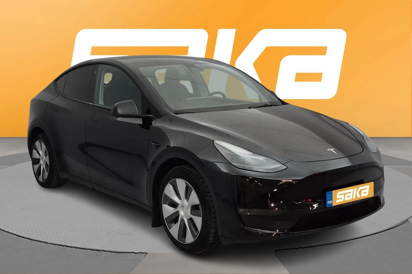 Car Image - 2w9vhBTDb2ZmHaYvpeu6SU