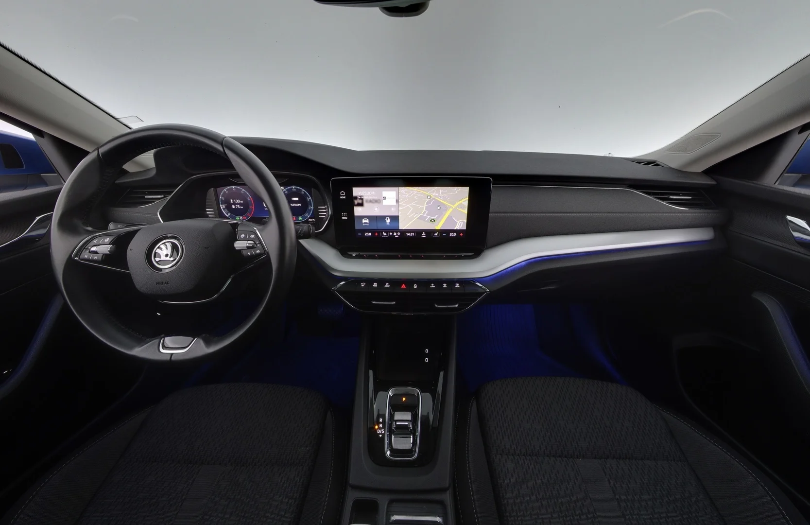 Car Image - 3glcVwAlarWvT33ixx13Nn