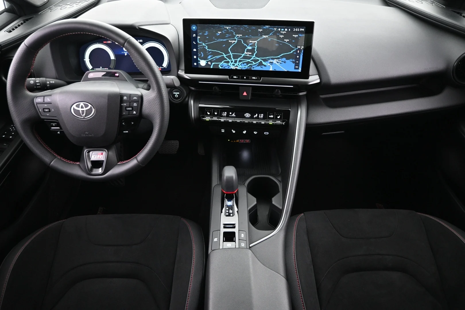 Car Image - 6iCHSh5g3Y7uUOfcght5k6