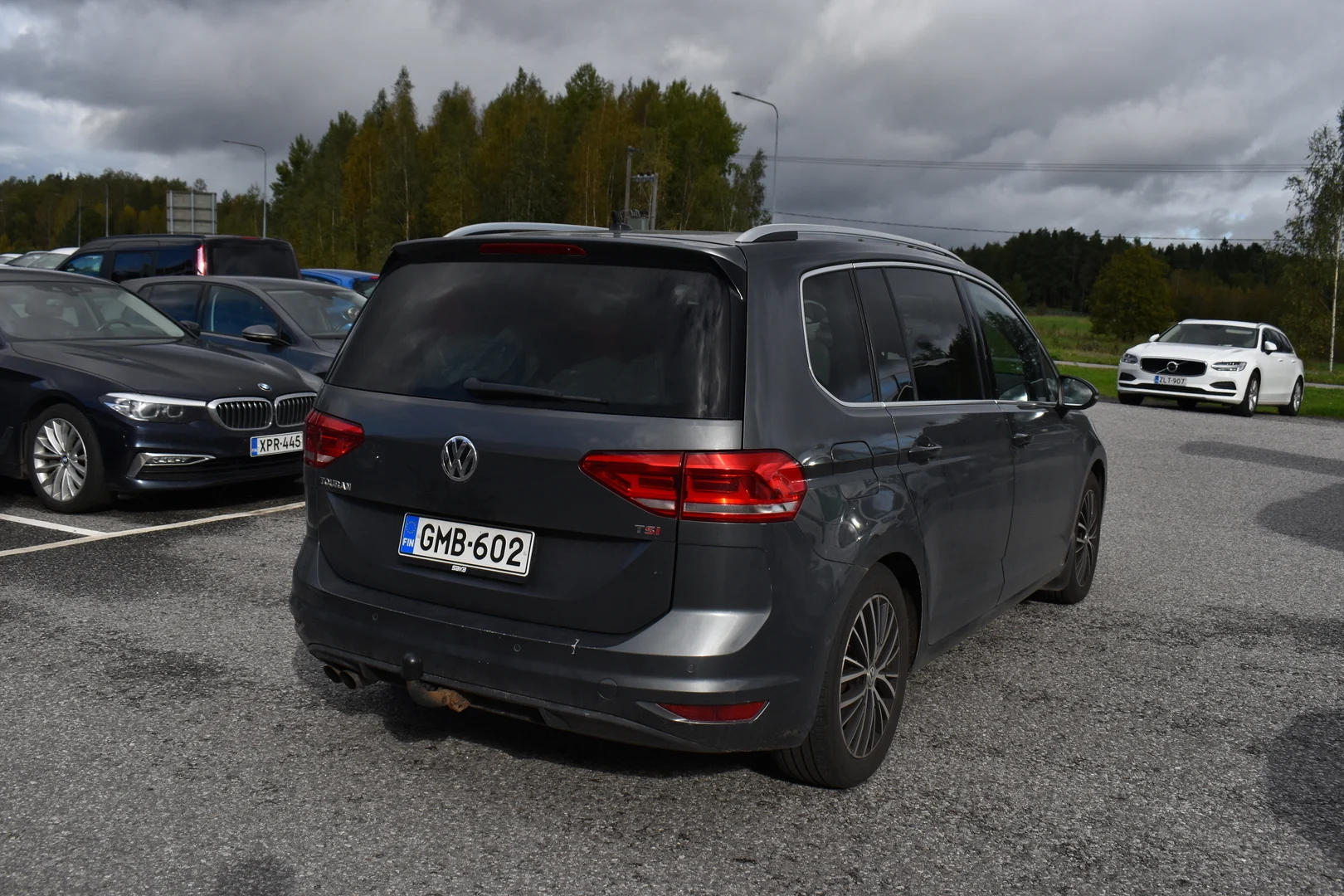 Car Image - 40mTJ0J7heKLc3Pxc8wEUd