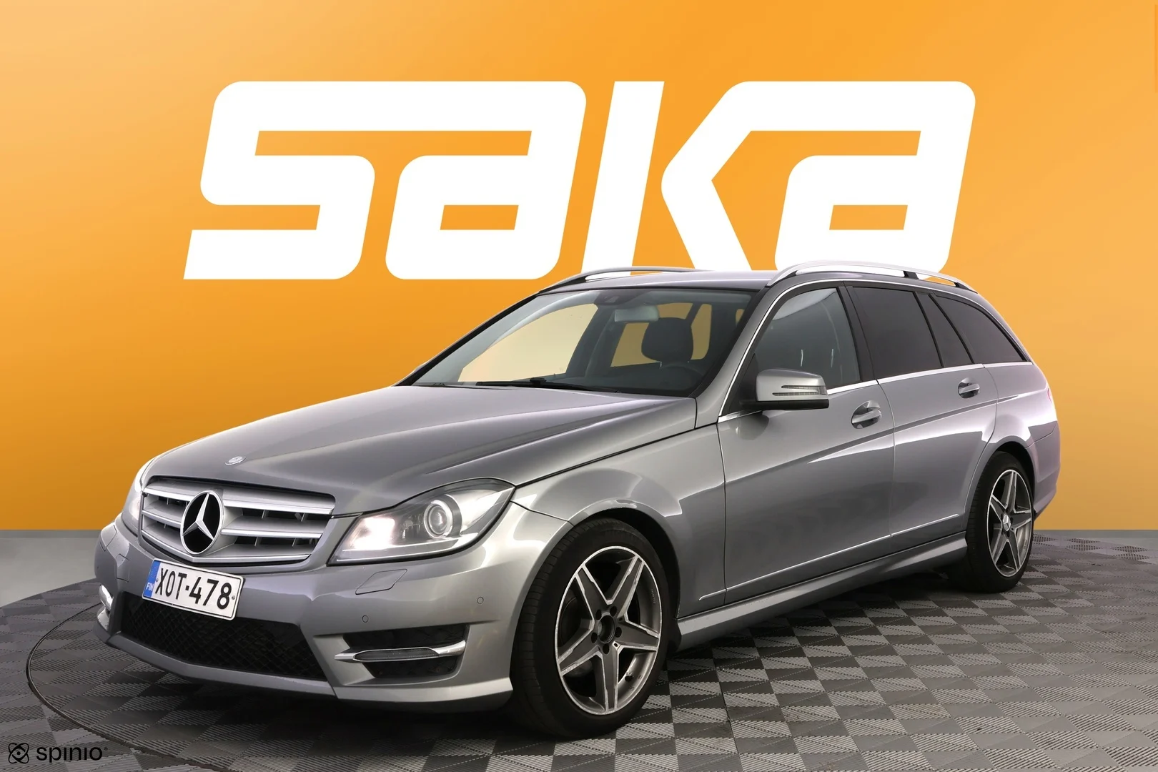 Car Image - 29jZeqoKTEm3j8nBN5vtSs