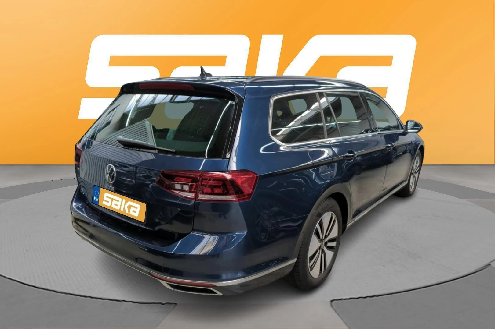 Car Image - B68Z1zmcCfHT3WknmqPFg