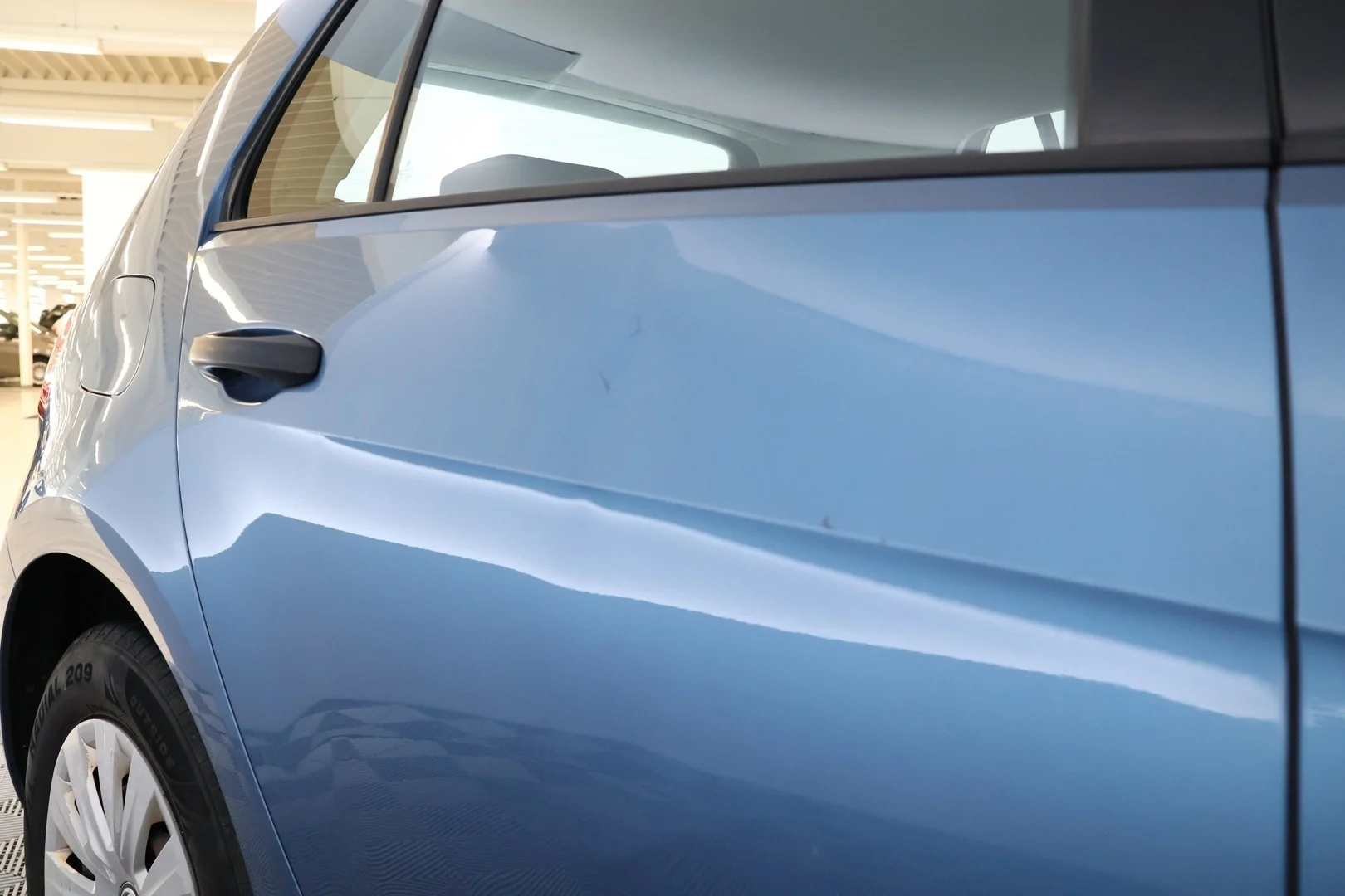 Car Image - 5nGukVKk1FG0leux8lBxb9