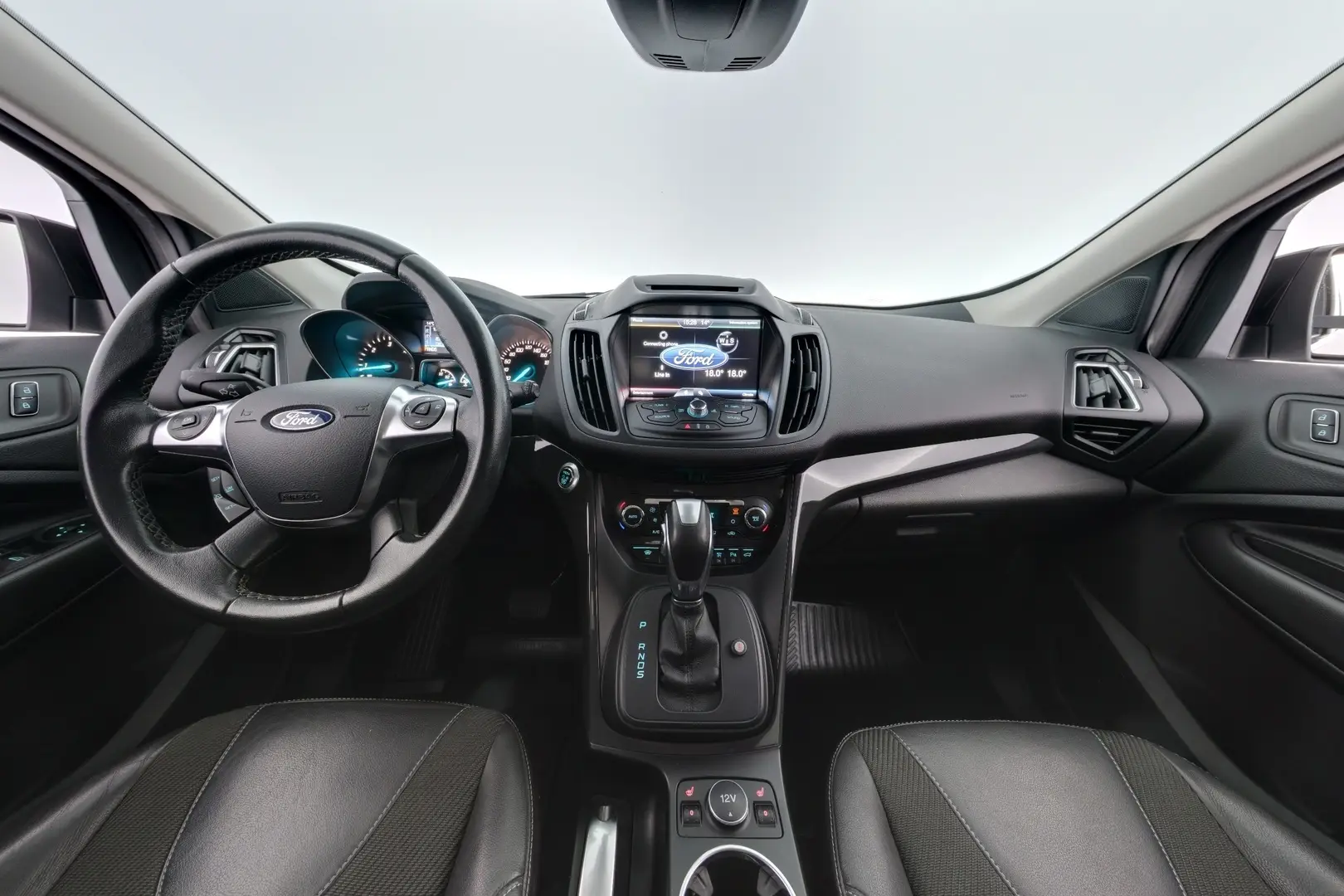 Car Image - 3eQqqVT0uF4fjbrAmJaNDQ