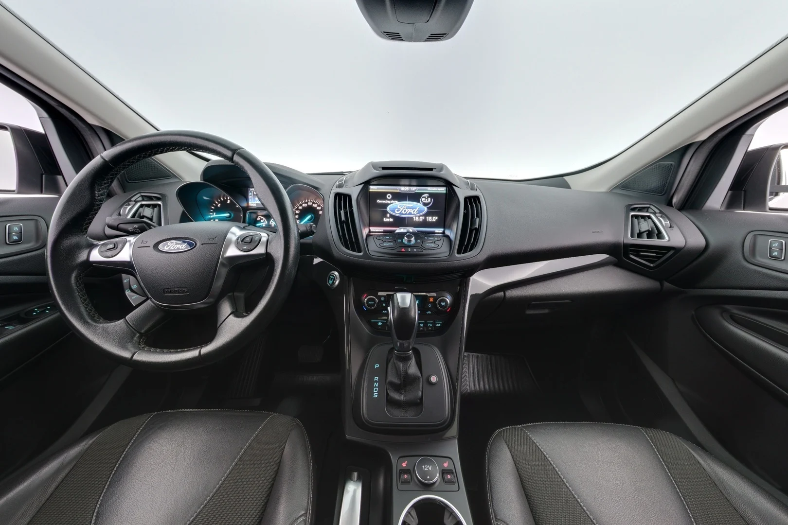 Car Image - 3eQqqVT0uF4fjbrAmJaNDQ