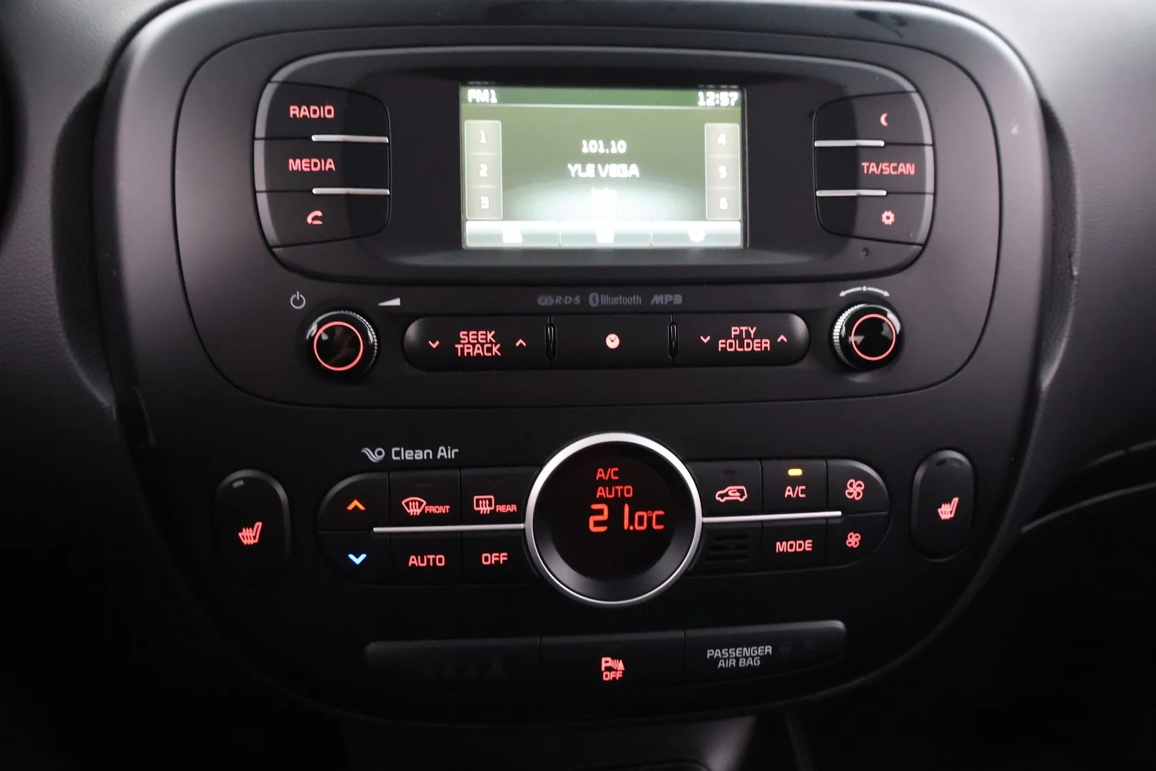 Car Image - 4XSCtgmBlP2dnWcYmWnt0b