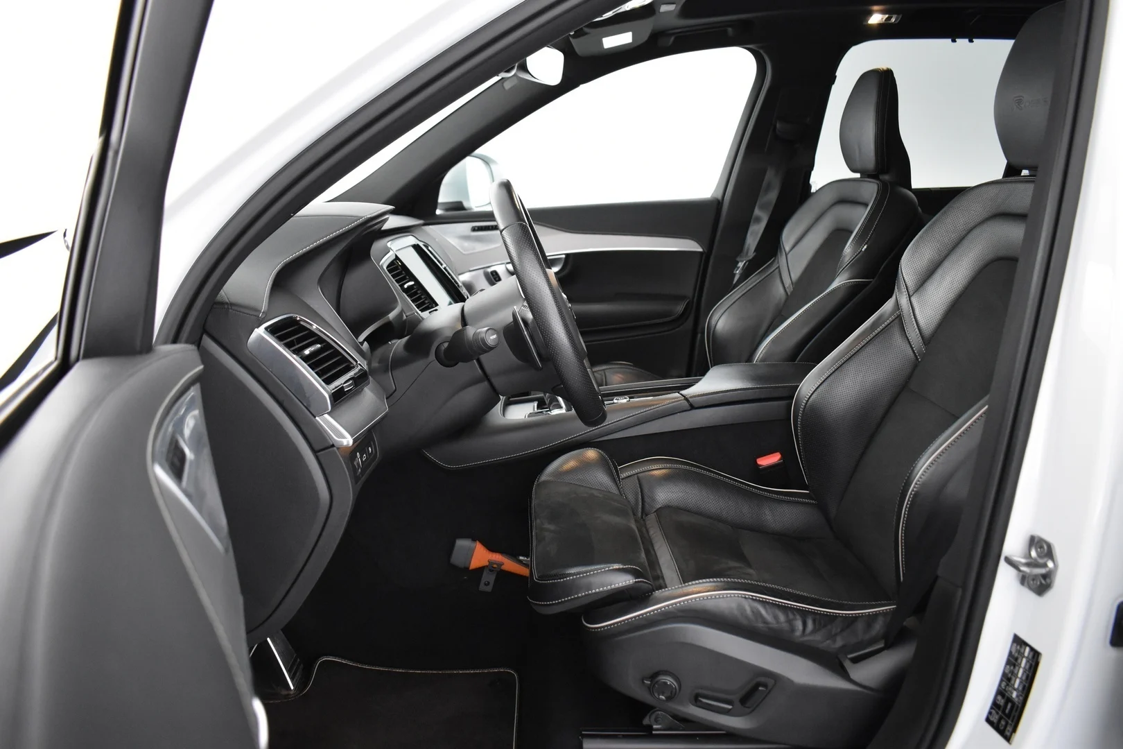 Car Image - 2uImapKDJXLVEjojp65Sh1