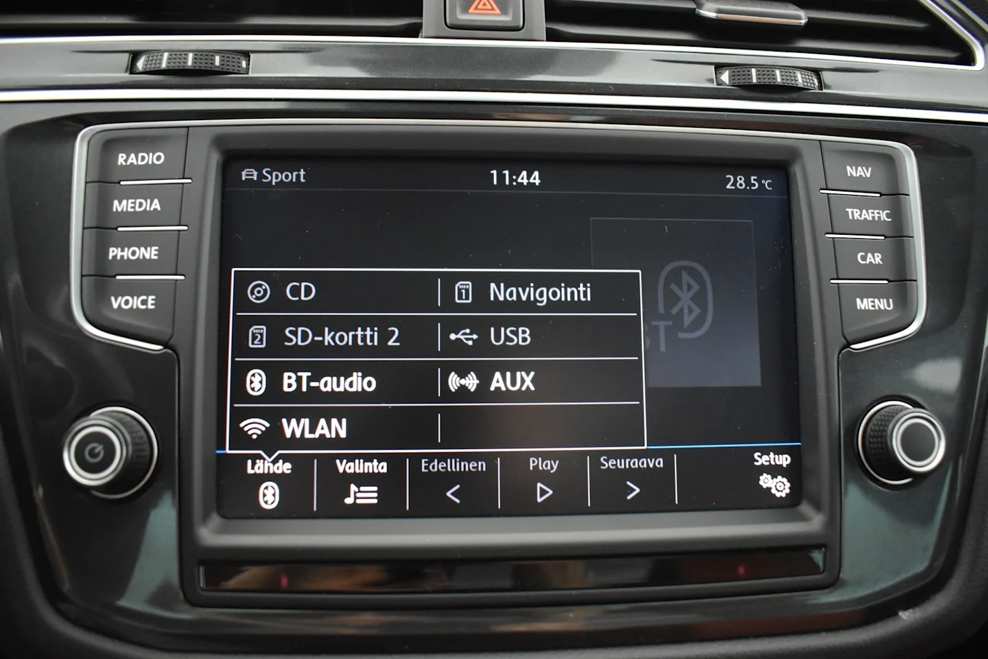 Car Image - 2Tv59PoFVWTT0YbgqEqLl2