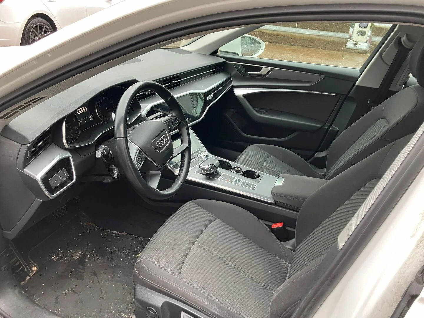 Car Image - 5jFtwXyoMFadfRNlPZswns