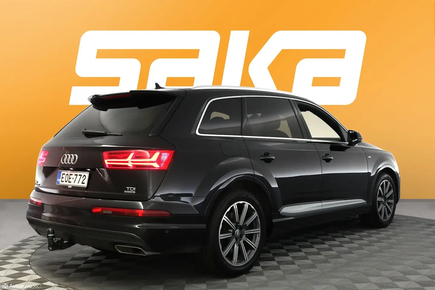 Car Image - 3EyzQnf7t201rDR68M1k35