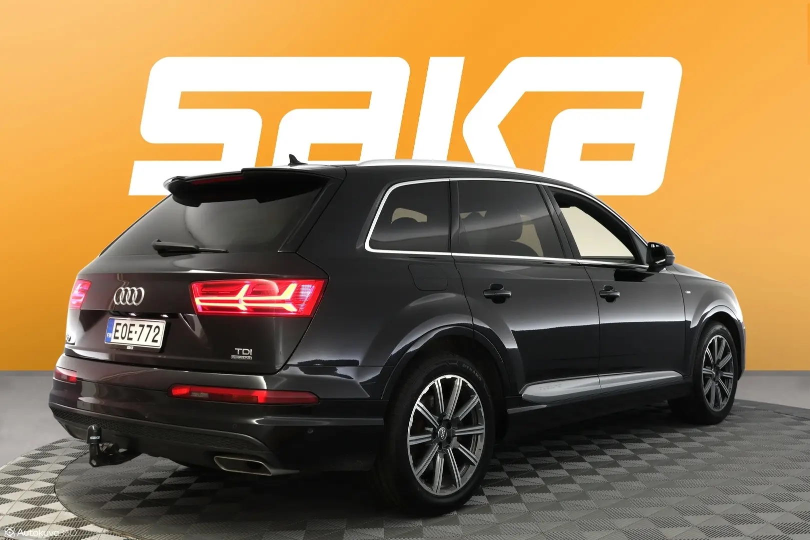 Car Image - 3EyzQnf7t201rDR68M1k35