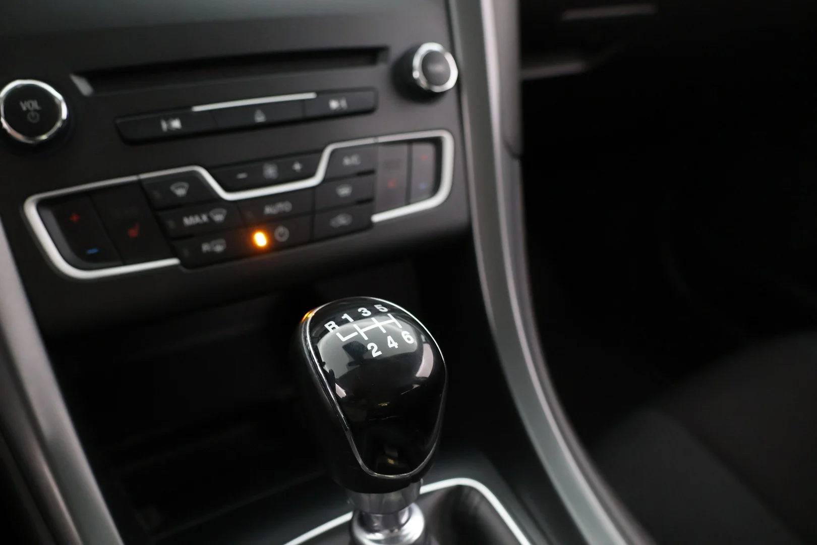 Car Image - 2CYjY7XkD0mZQw4y7IjGvQ