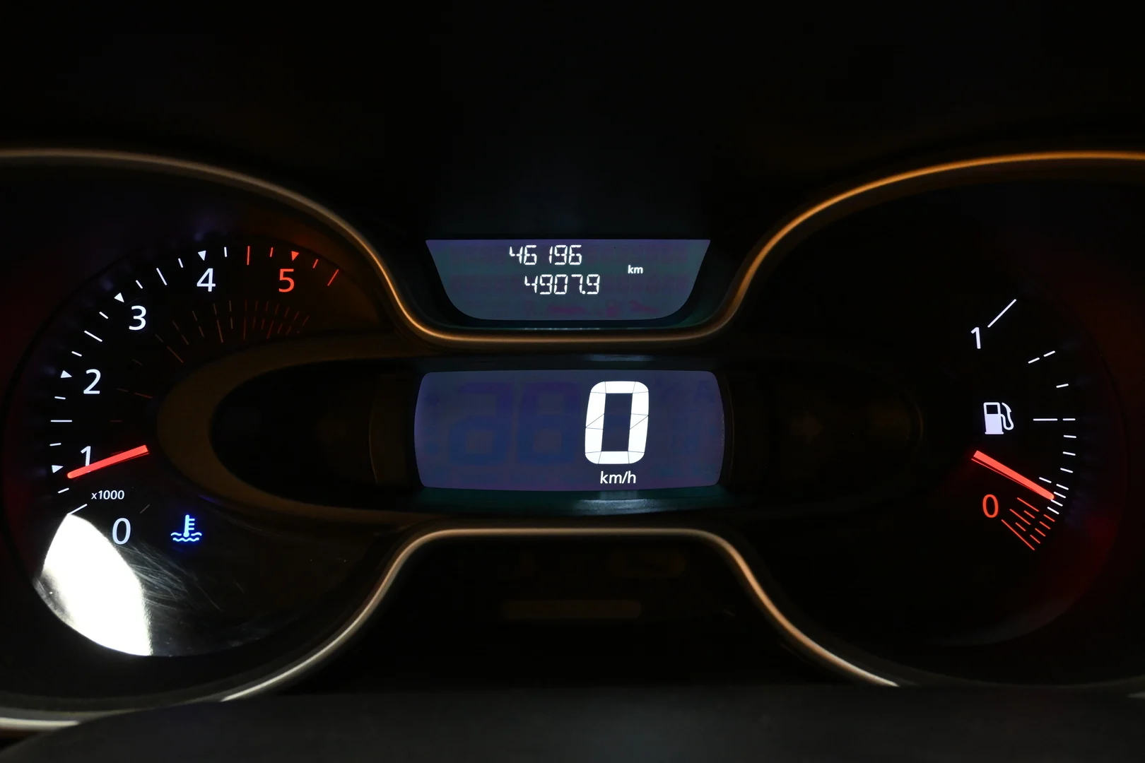 Car Image - 4sau6ONTwPAa8WSBnnijQ8