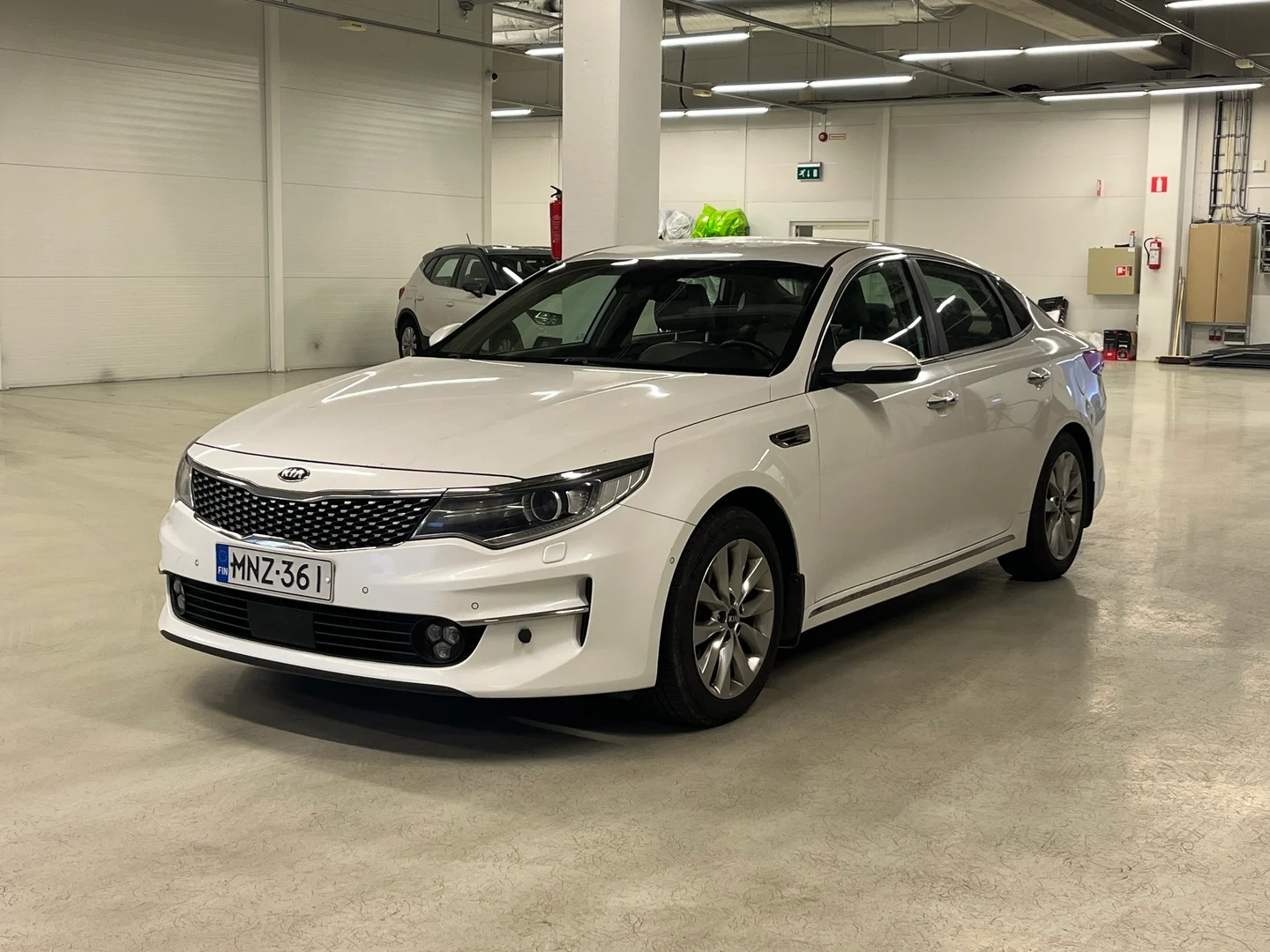 Car Image - u0NrPc9dVVe0t0B9d5qra