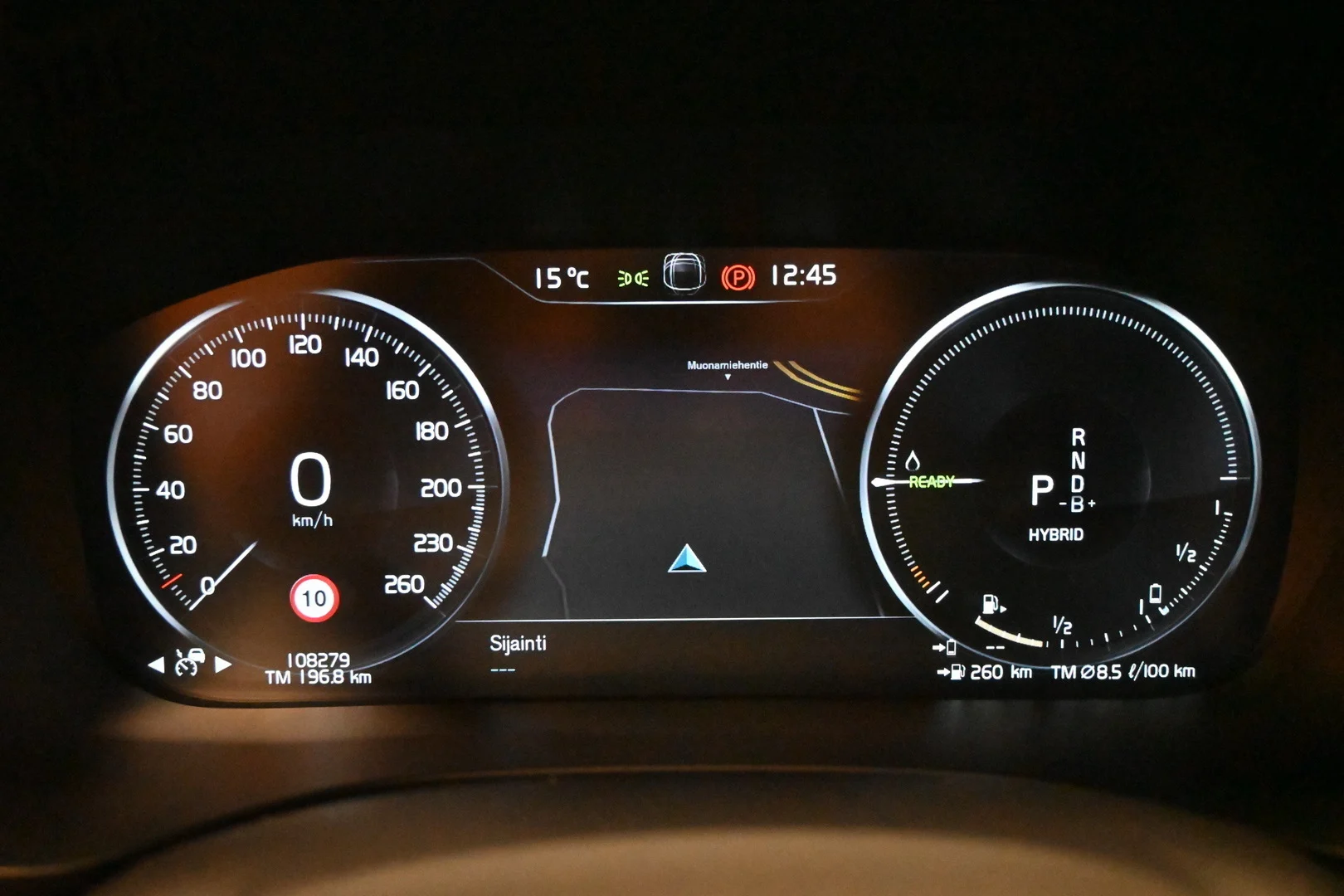 Car Image - 1ryjOsb4Gk4yoNz0EFVDvL