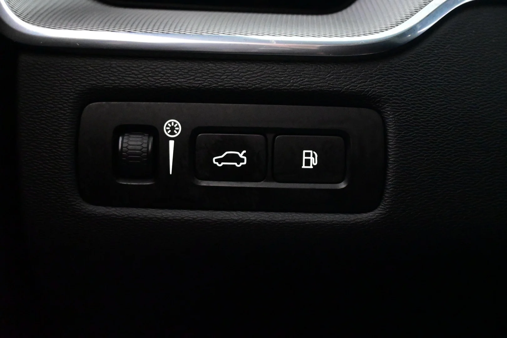 Car Image - 1ryjOsb4Gk4yoNz0EFVDvL