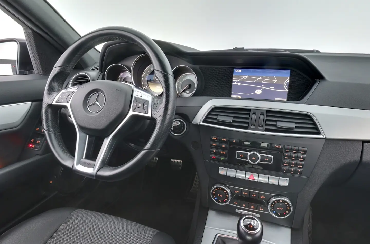 Car Image - VRYdRN7uAi0L3xnt3kAJz