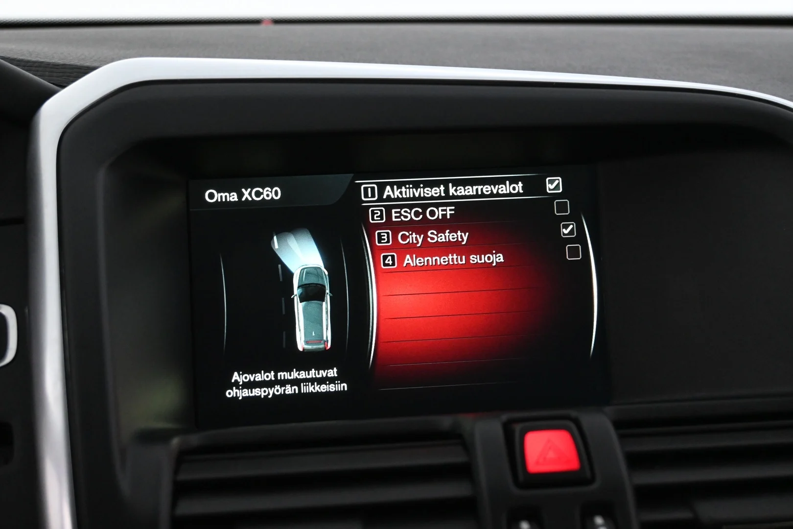 Car Image - 1RR5IKG1RsuROR0jscp0Mo