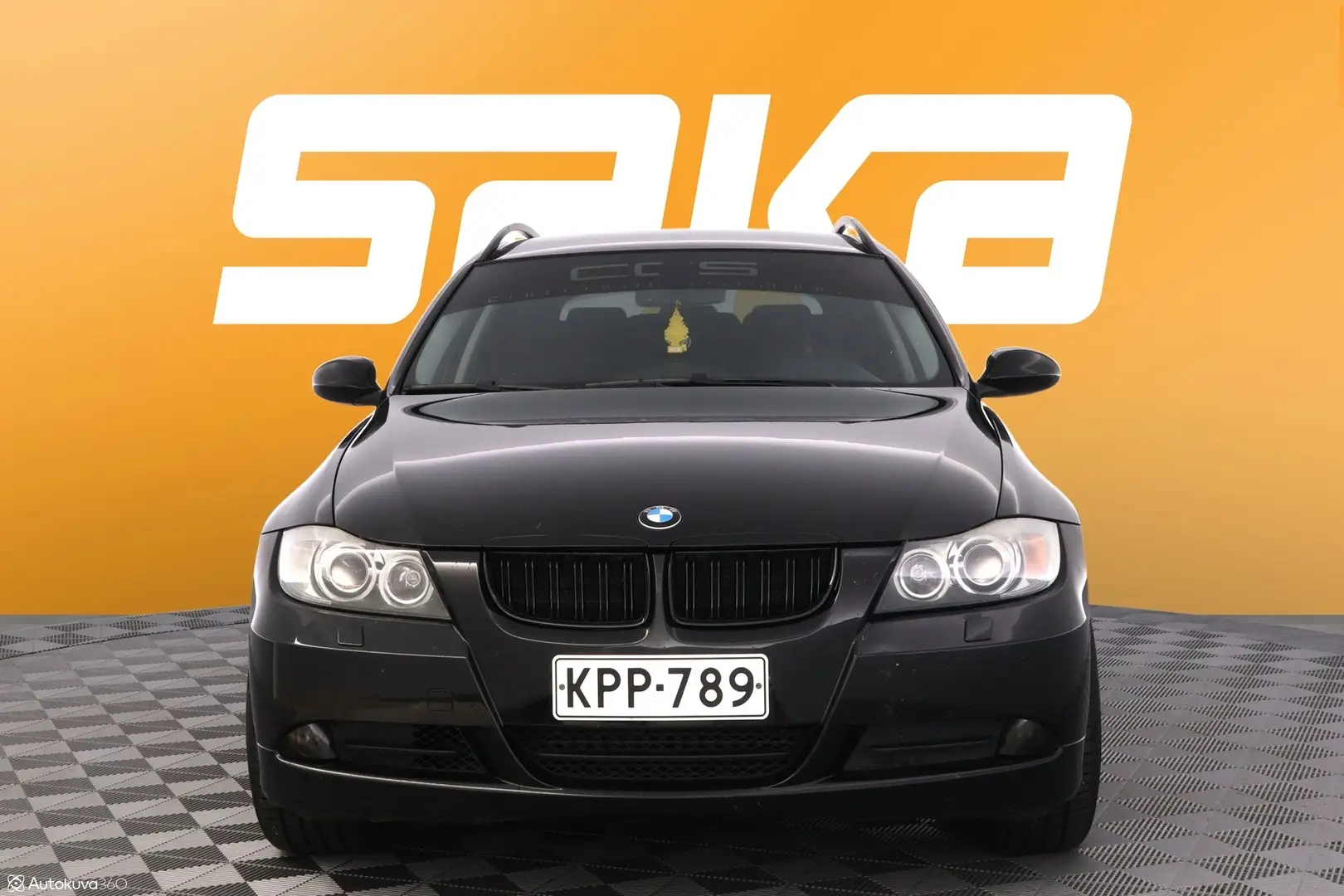 Car Image - 2wJncvDVQa2poMAsxPS73d