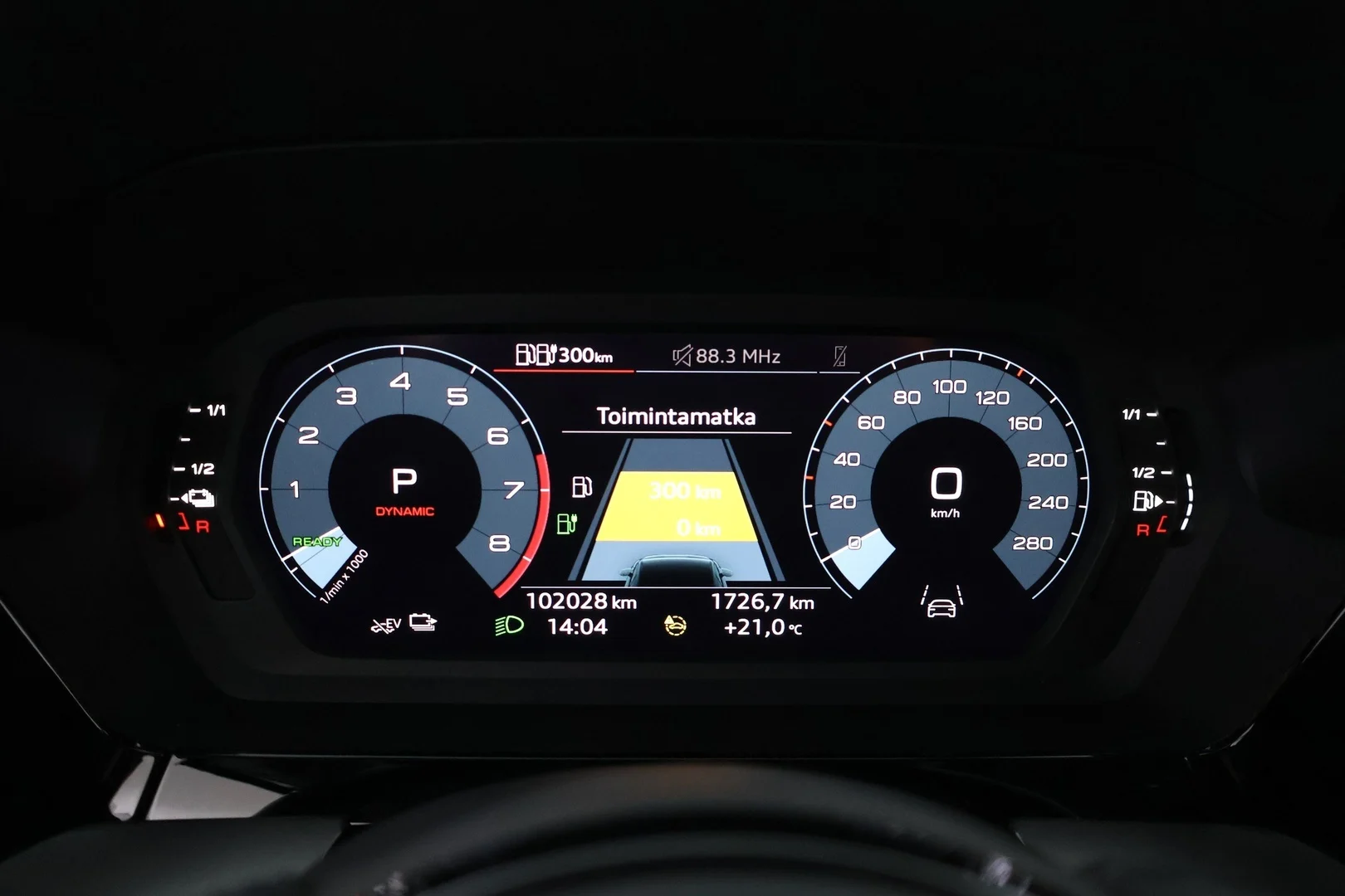 Car Image - jdtcE67d9500BdTKMjMyG