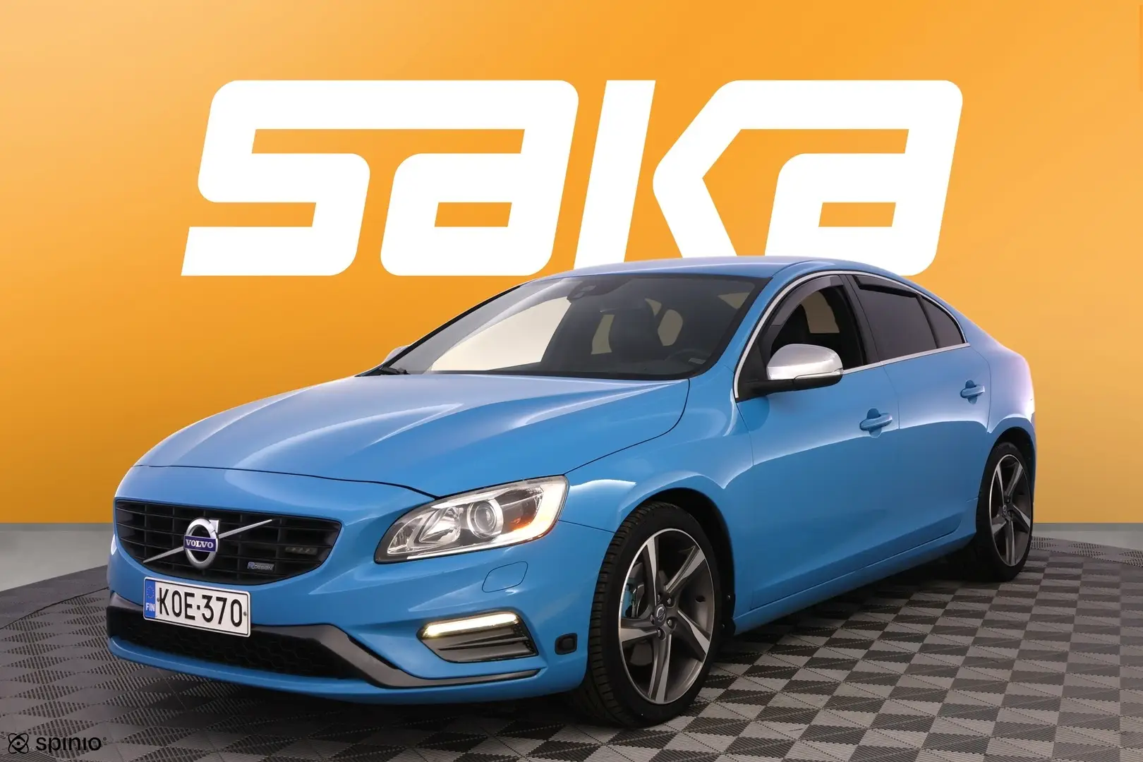 Car Image - 1FXBA6komp0abiQGJRGC3i