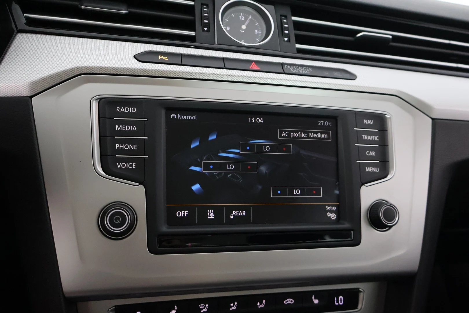 Car Image - gYQnADnfo8858KXRKjg7I
