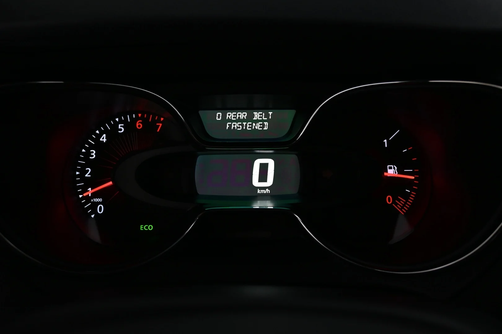Car Image - 2t11ZyoVI8ViLbUrxElXUq