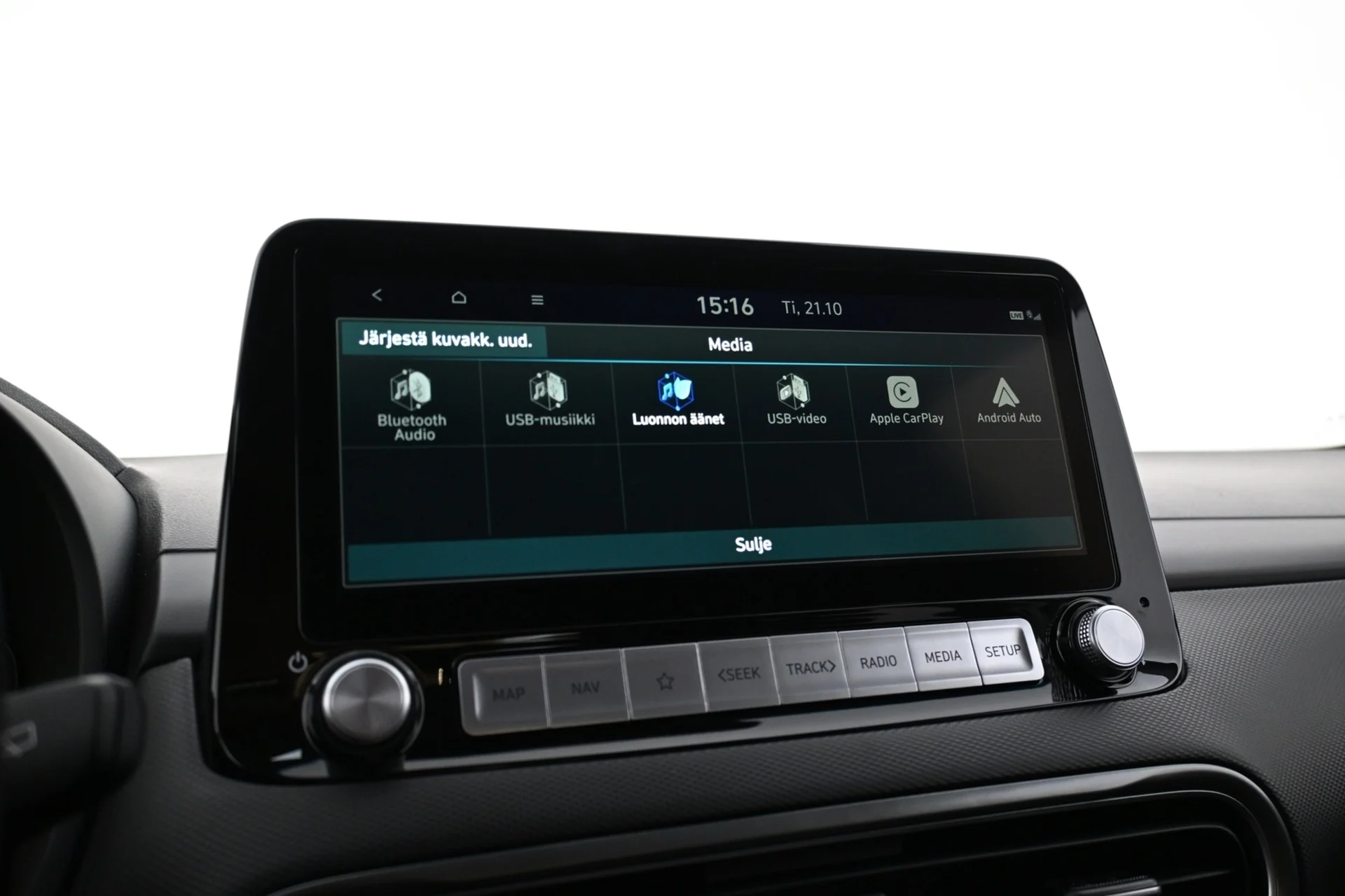Car Image - 6w44gN9DLaiImAEp9R5qob