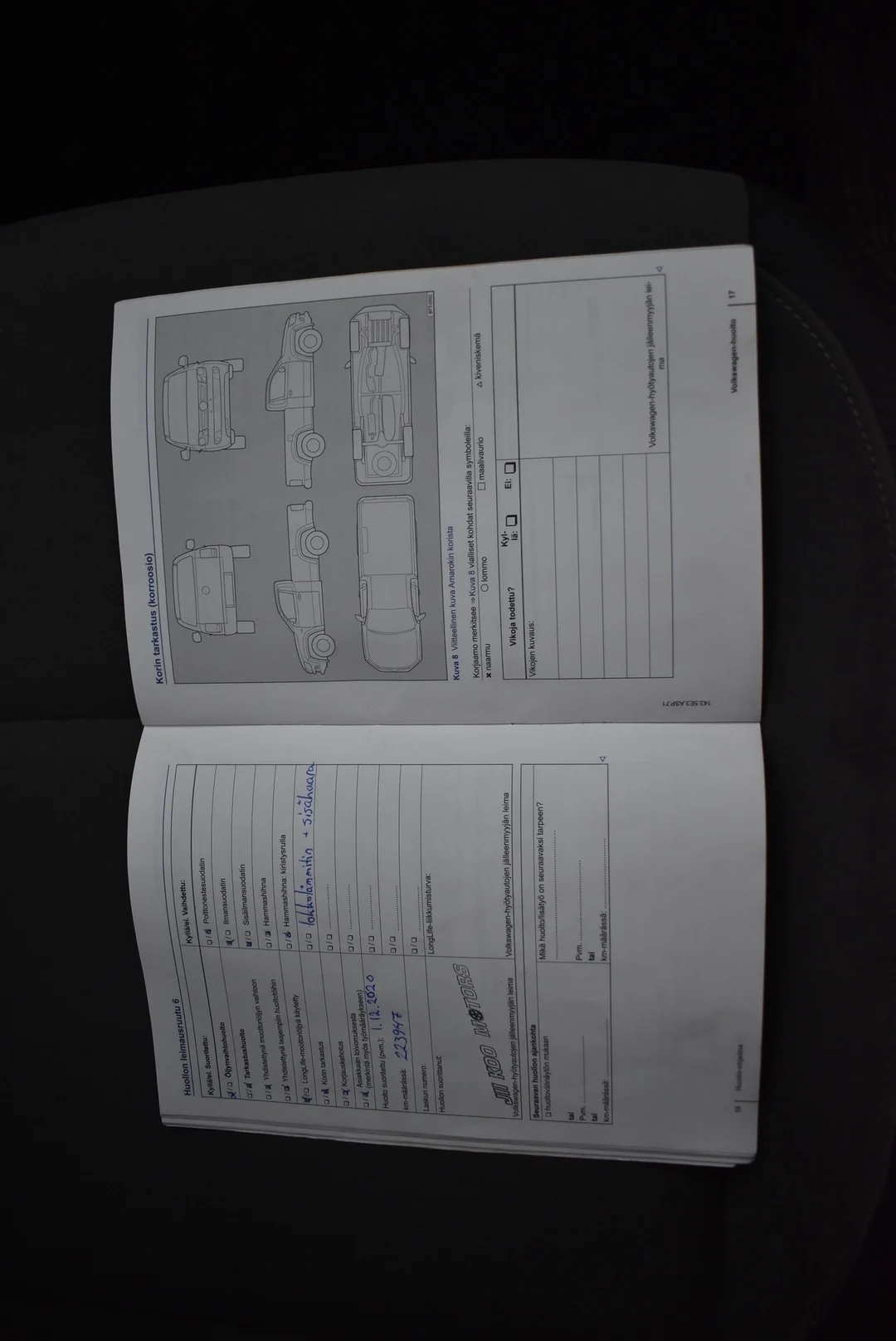 Car Image - 6QToImccpiL7ewhNyuqFxJ