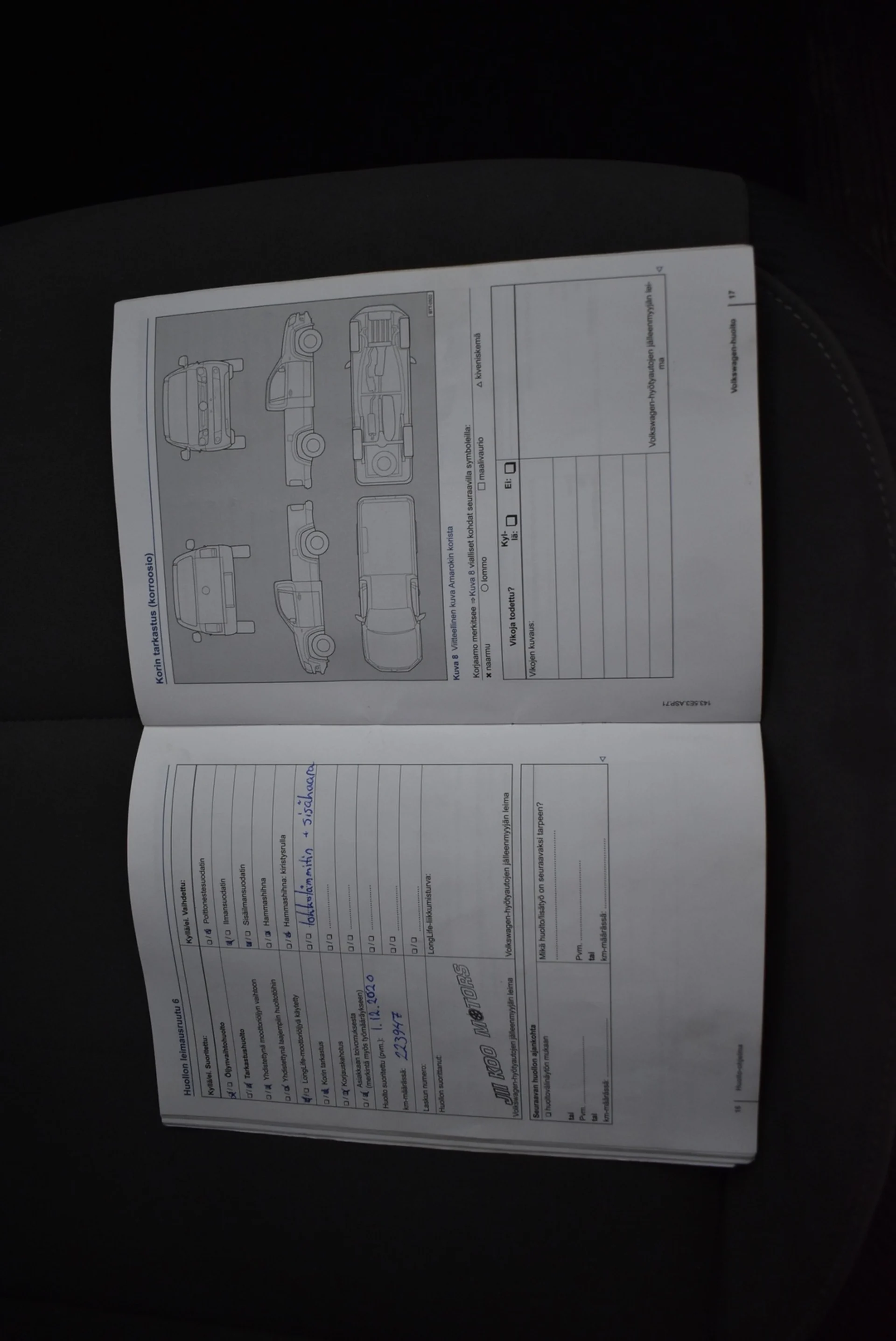 Car Image - 6QToImccpiL7ewhNyuqFxJ