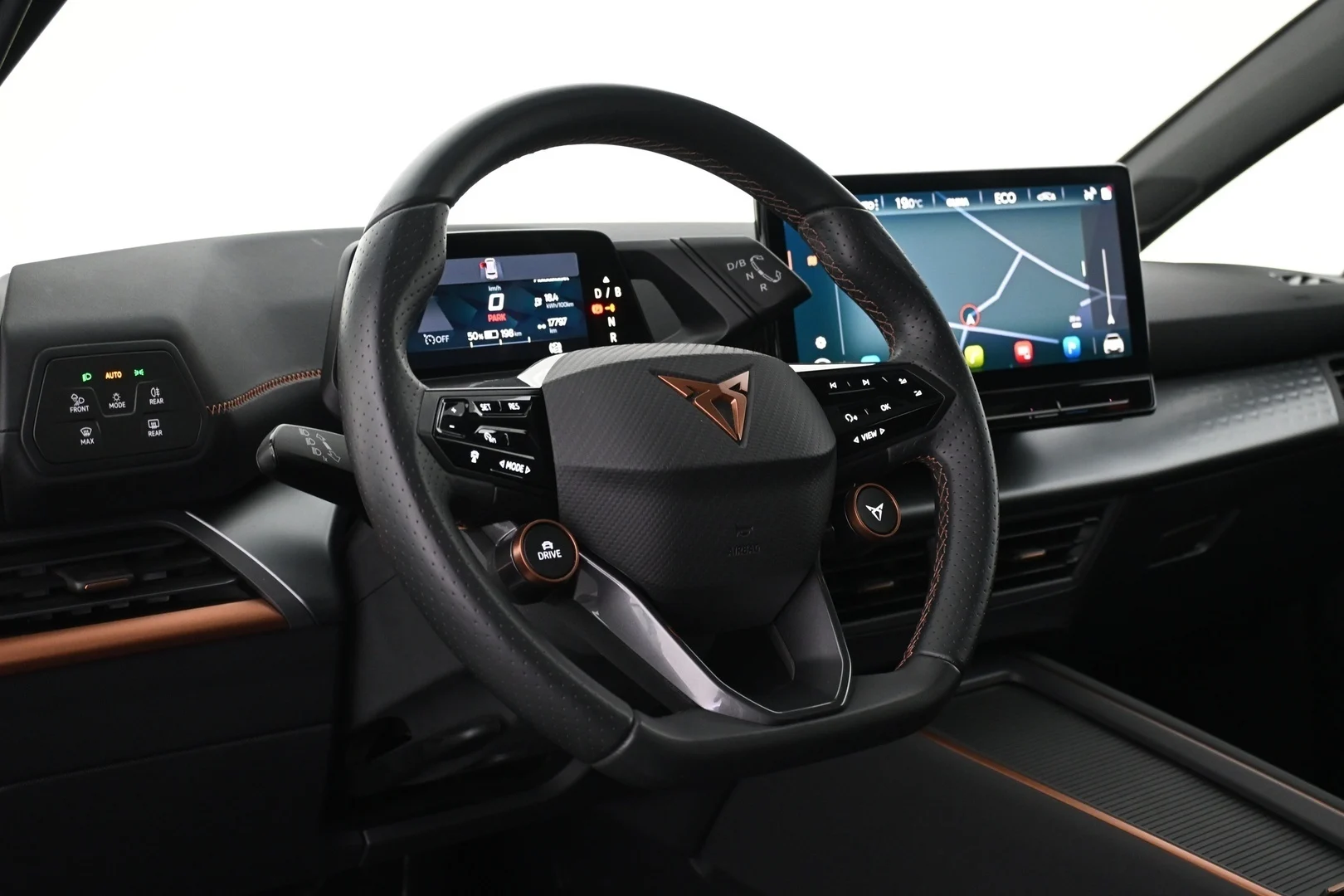 Car Image - 4JKkdkMab51EX8D6sIikh7