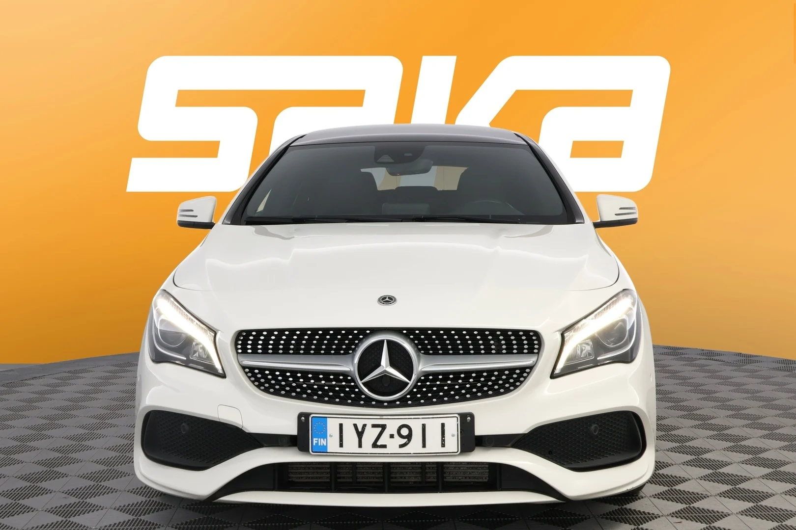 Car Image - 0d0X5v9xQsOZJfiD50Pxg
