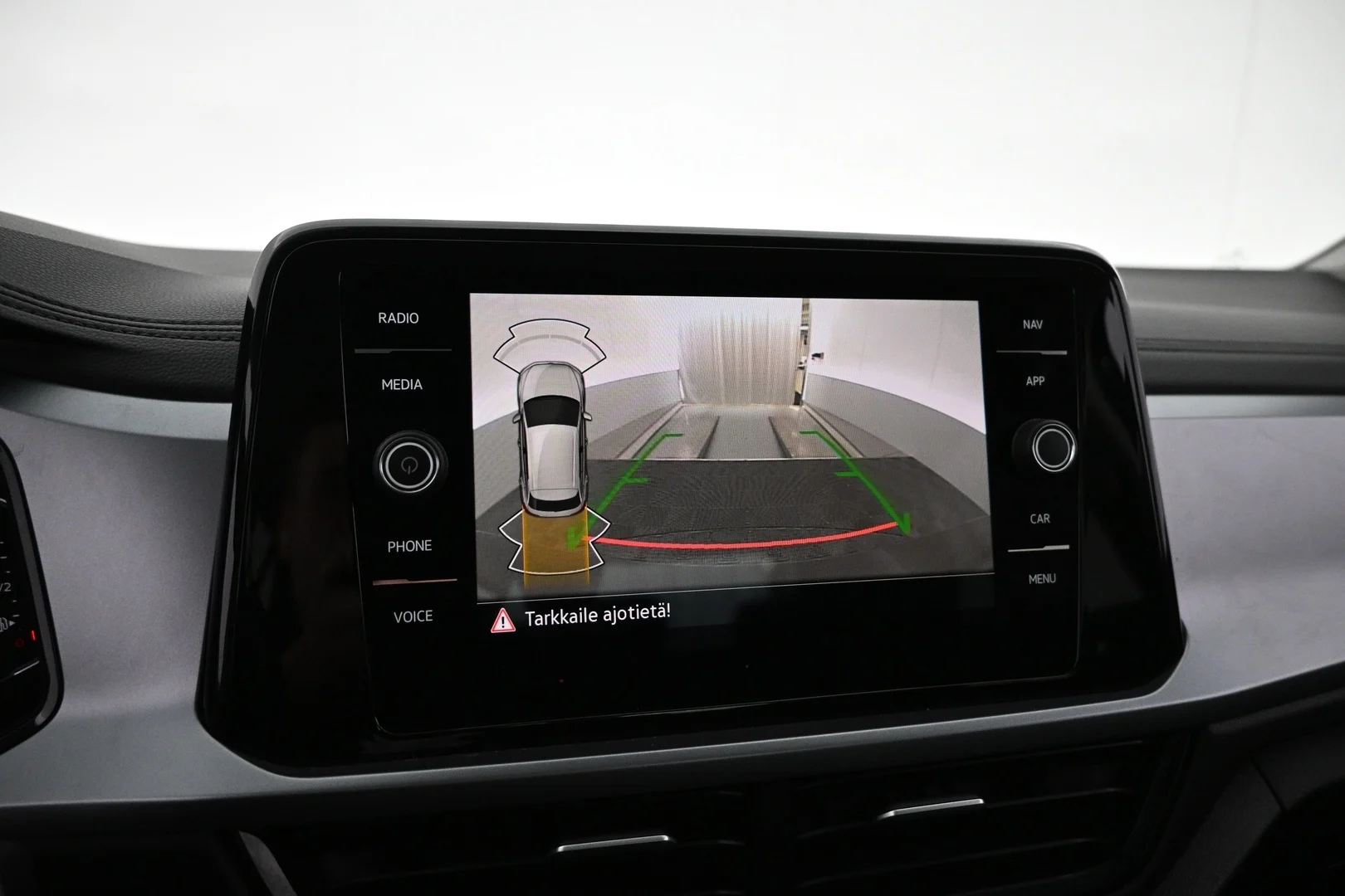 Car Image - 5FjTN7Pzw3DN8T1r8r4niG