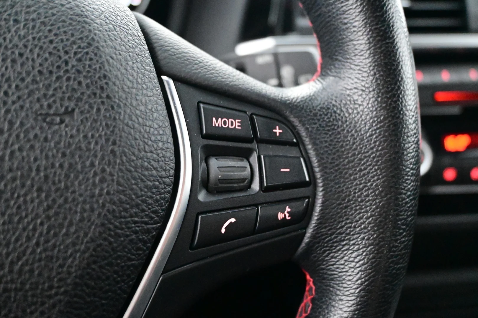 Car Image - 37Rk8hfL7dlABUvmEYZN7n