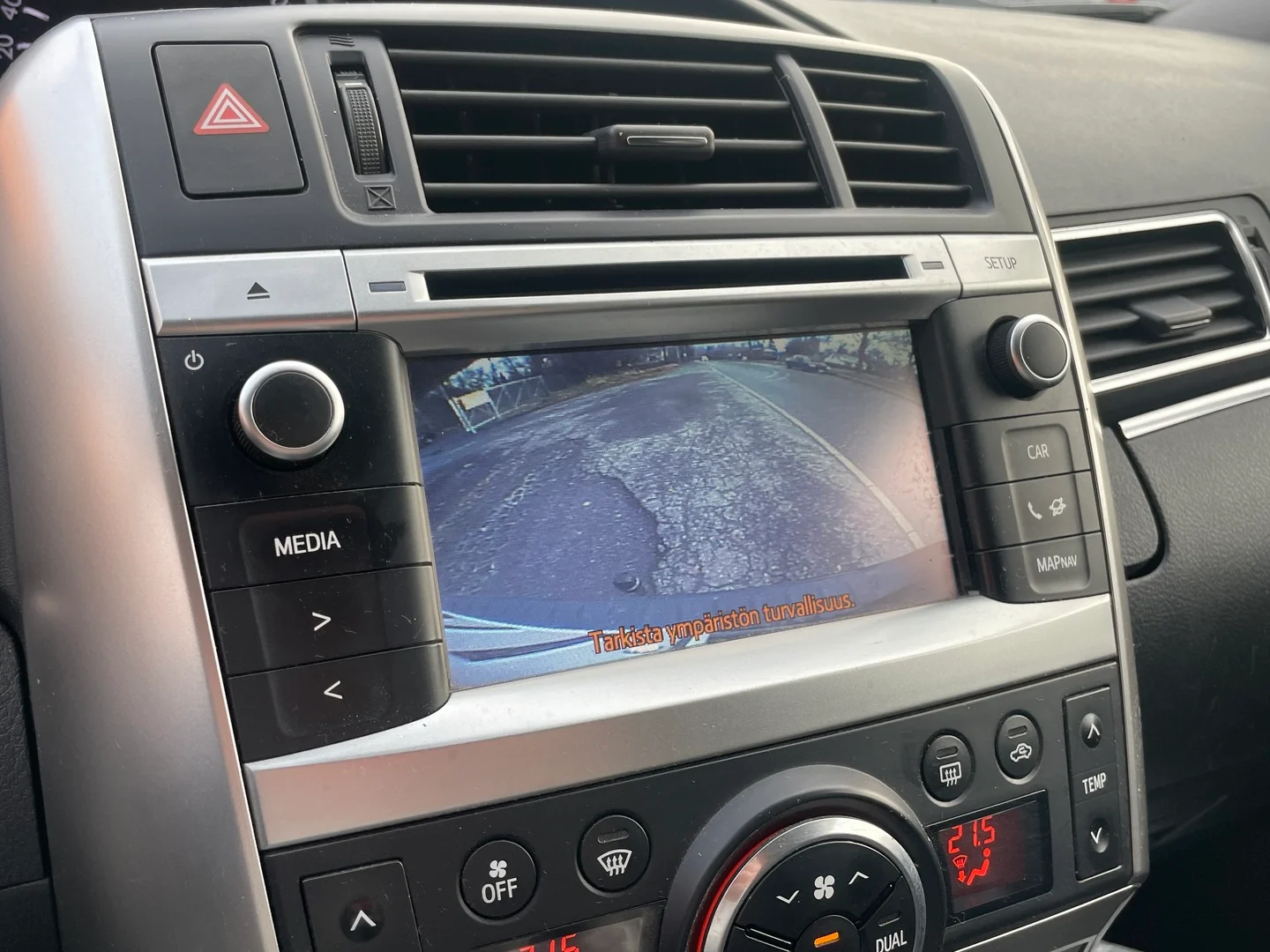 Car Image - 37jPHftqP0qfVyjkfTQbmg