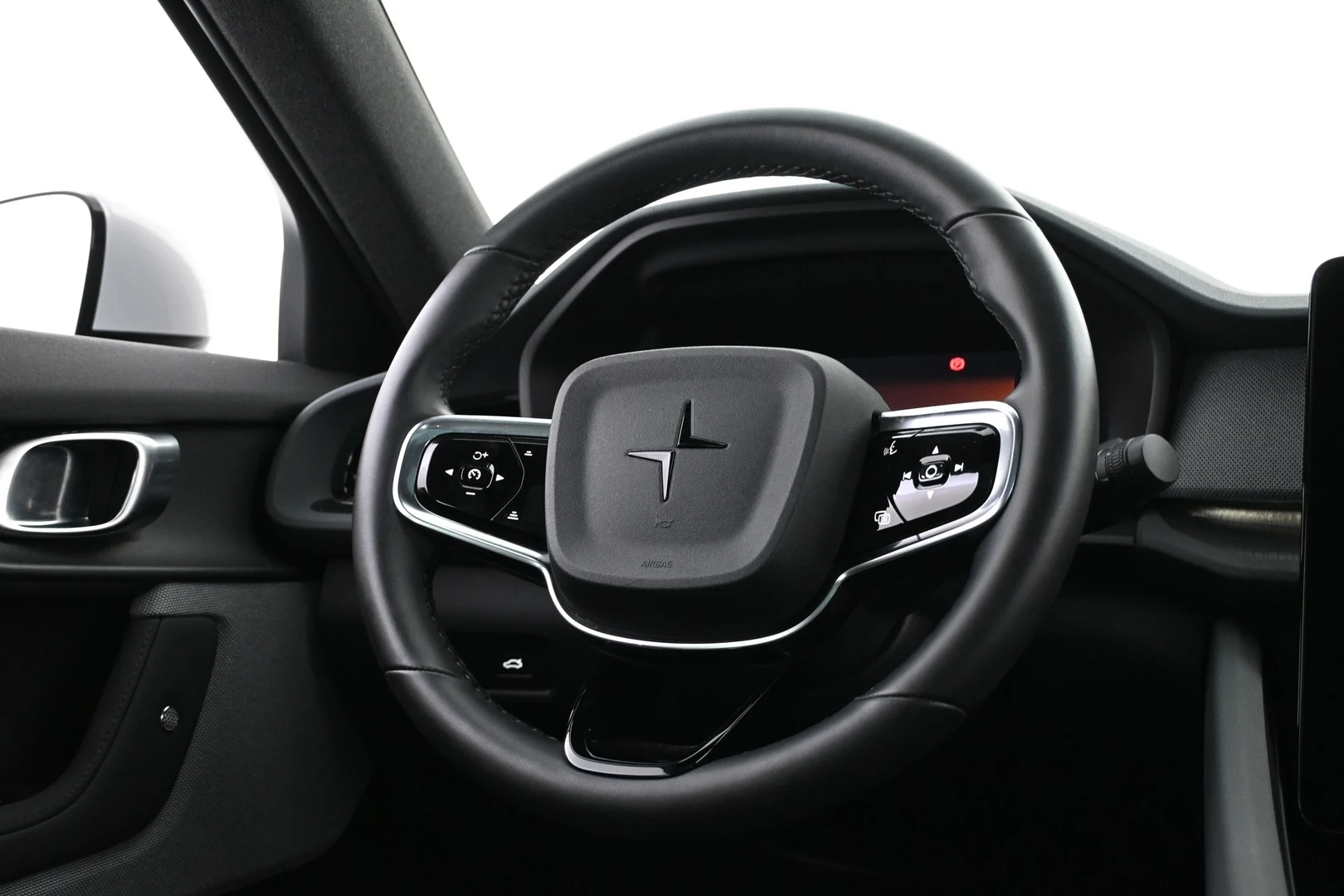 Car Image - 1Nr5d4aNI3U67UsGjAifvY
