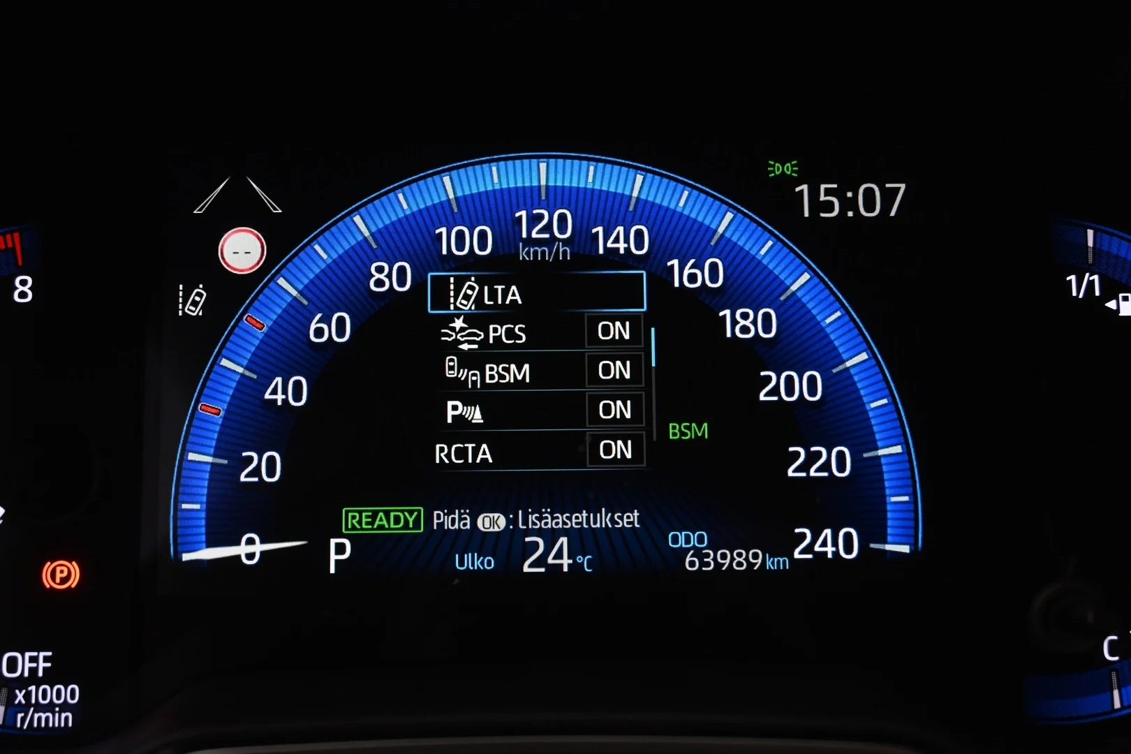 Car Image - 1Vr30HtVO6SFn3jMo4Mguj