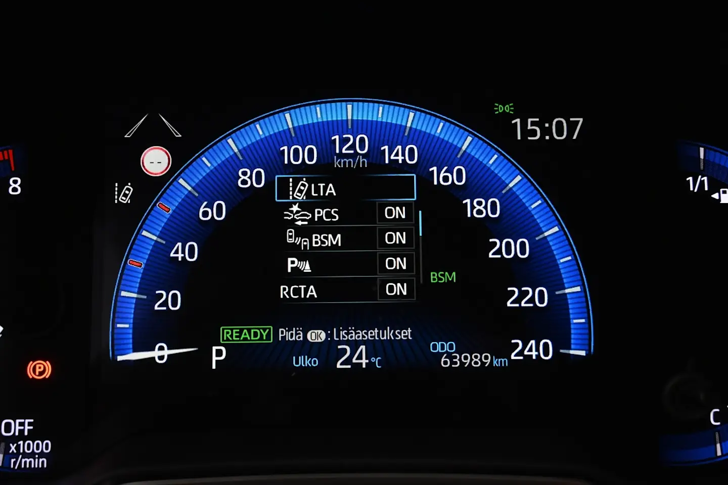 Car Image - 1Vr30HtVO6SFn3jMo4Mguj
