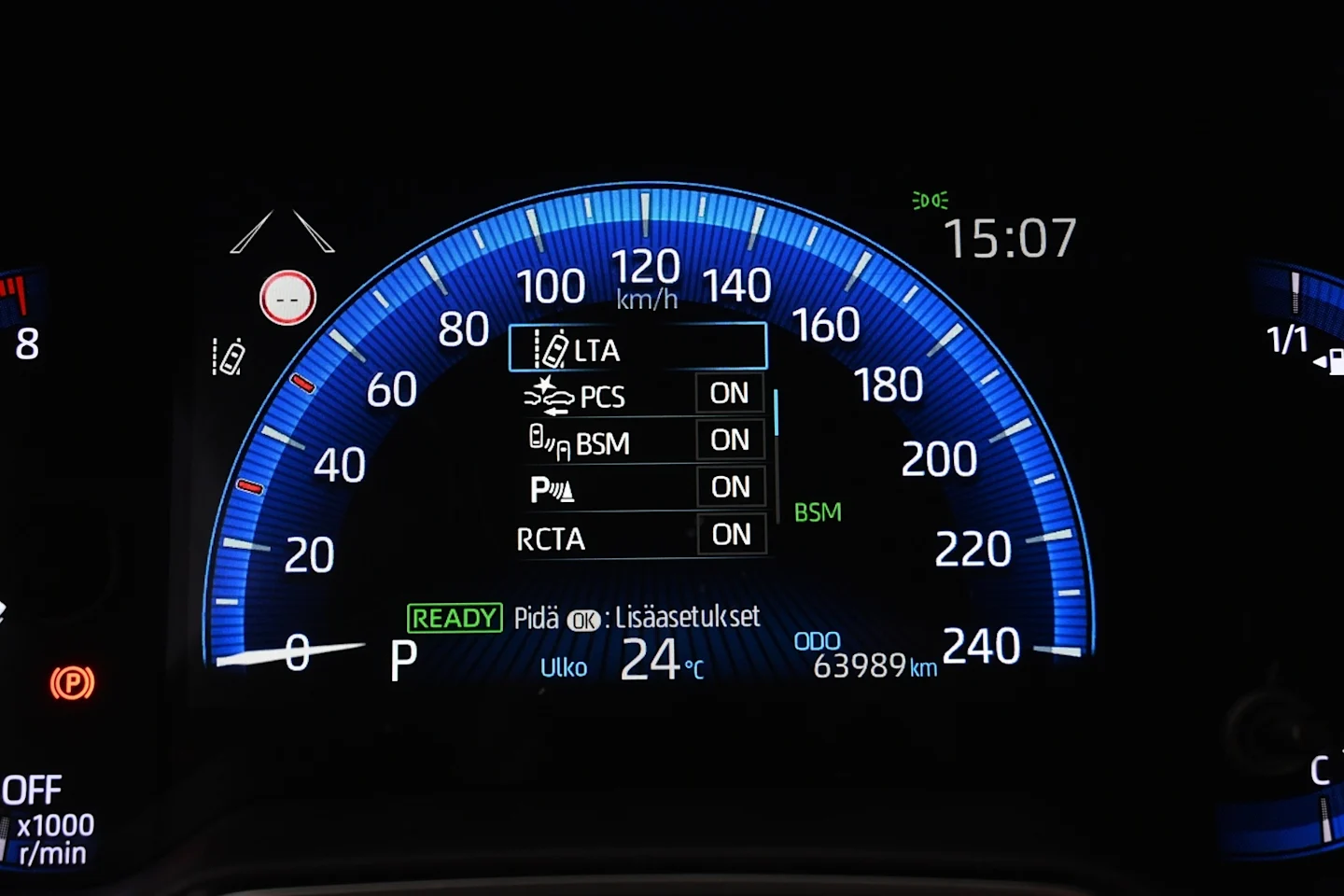 Car Image - 1Vr30HtVO6SFn3jMo4Mguj