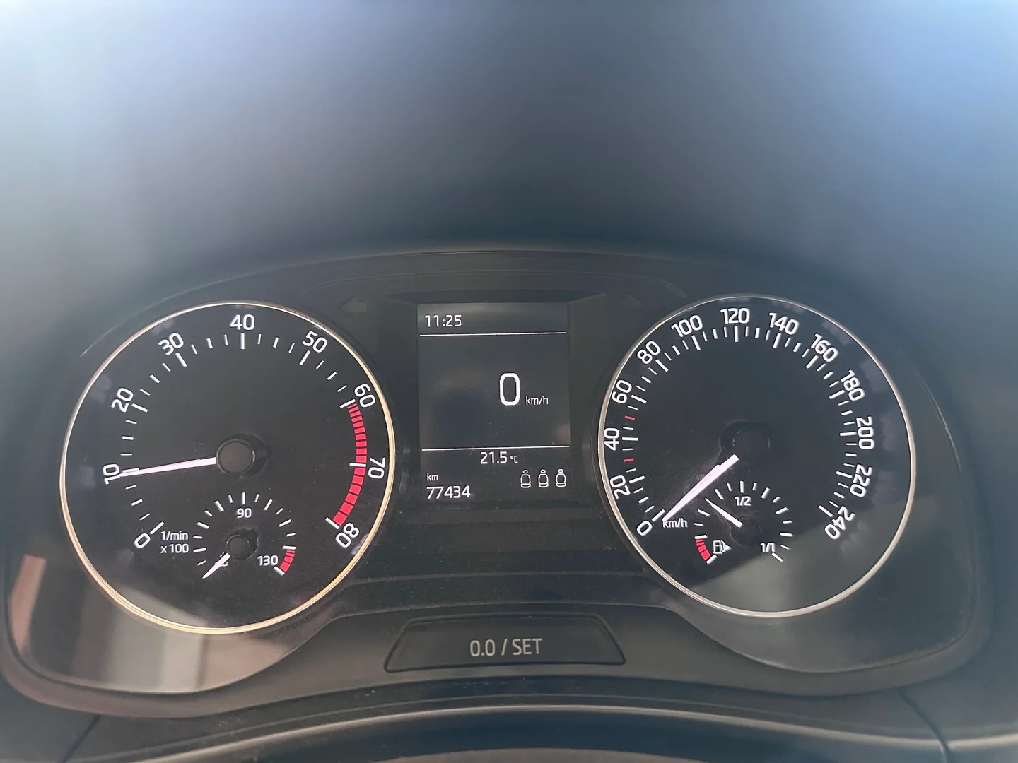 Car Image - 2jWprSZH3SNdHK3UH2nuMF