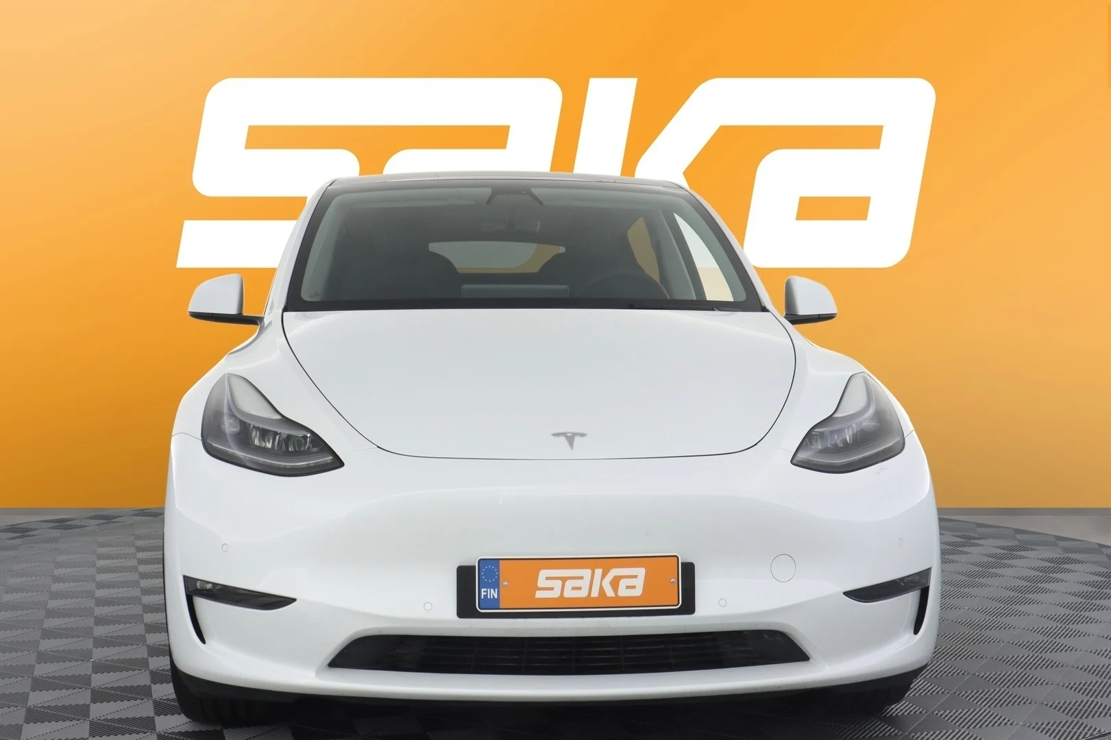 Car Image - 1OYxYjiEgQfl61nP1lNDYH